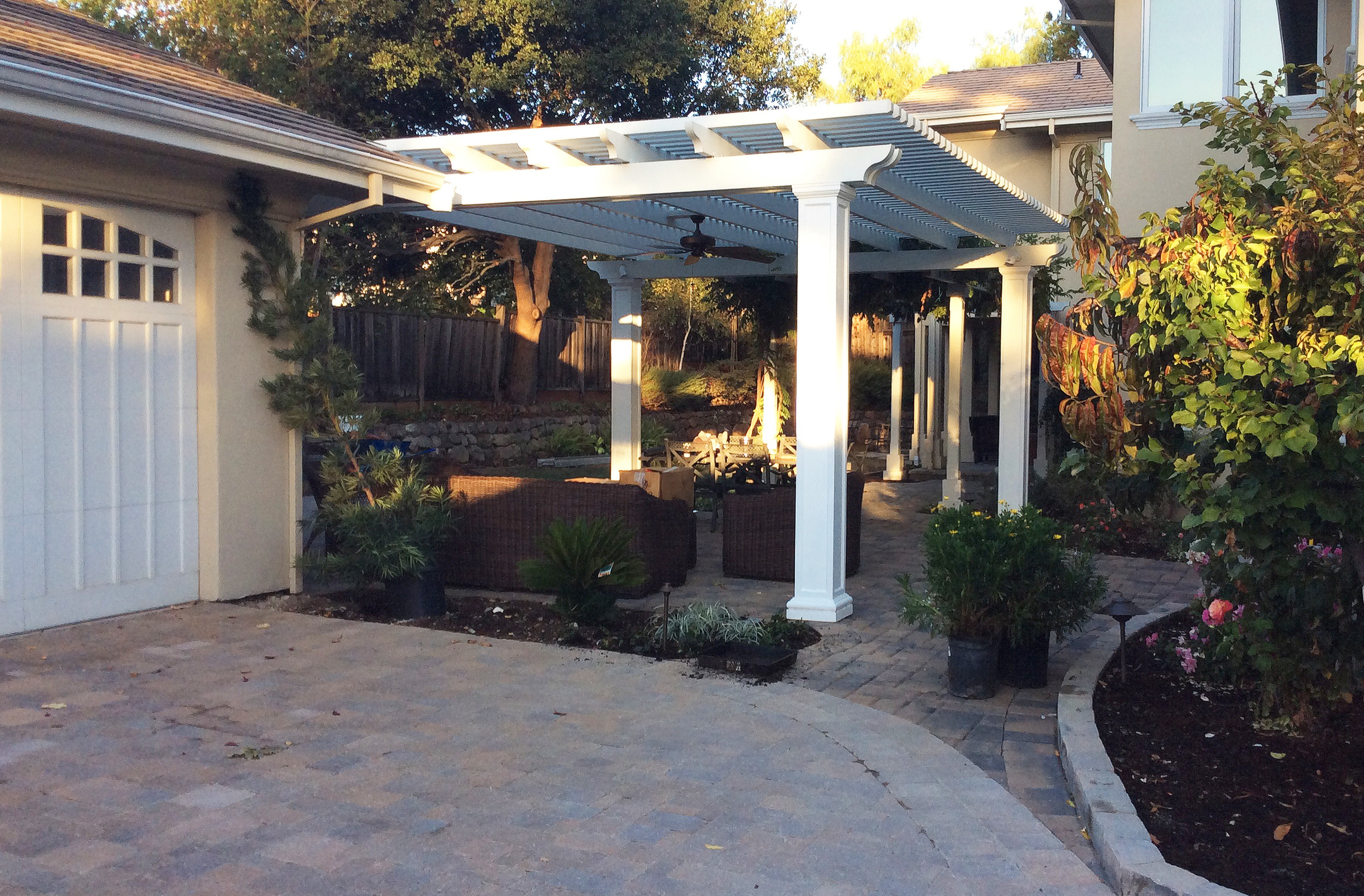 1356 Pergola 11x17 @300  copy.jpg