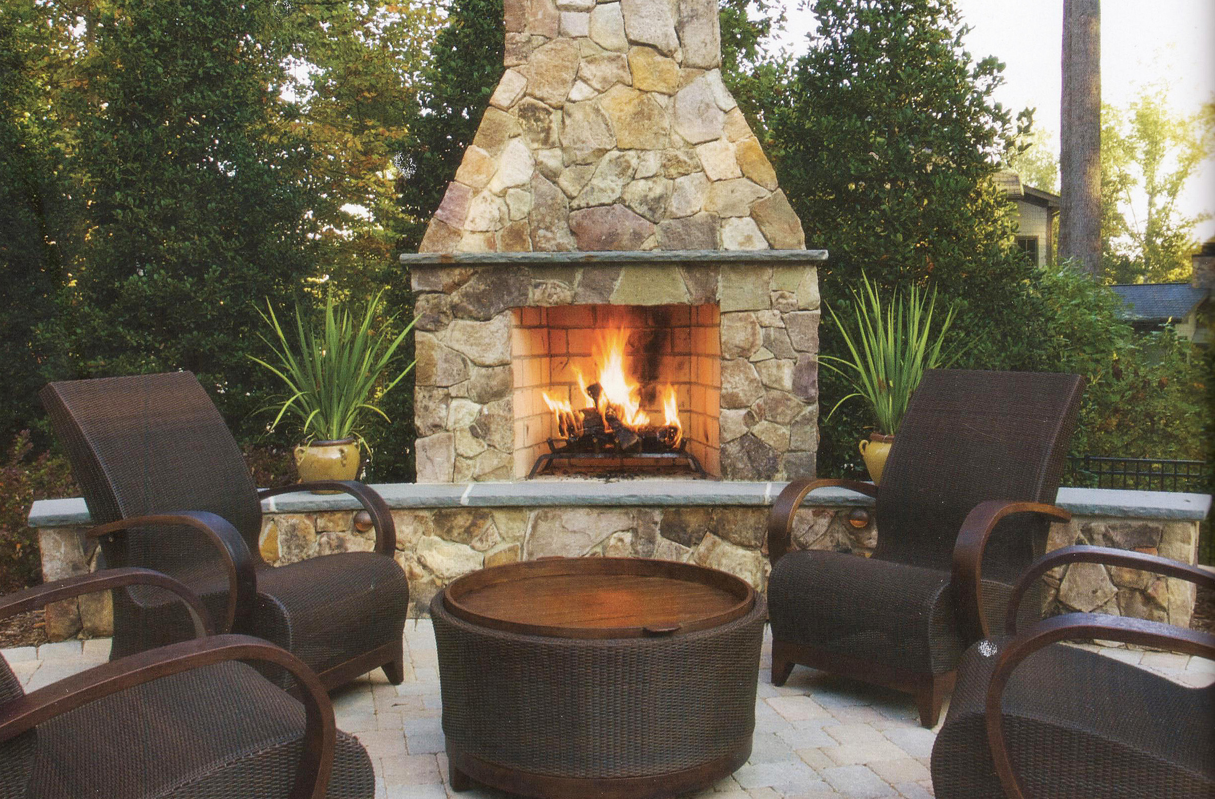 Earthcore Fireplace 11x17  @200  copy.jpg