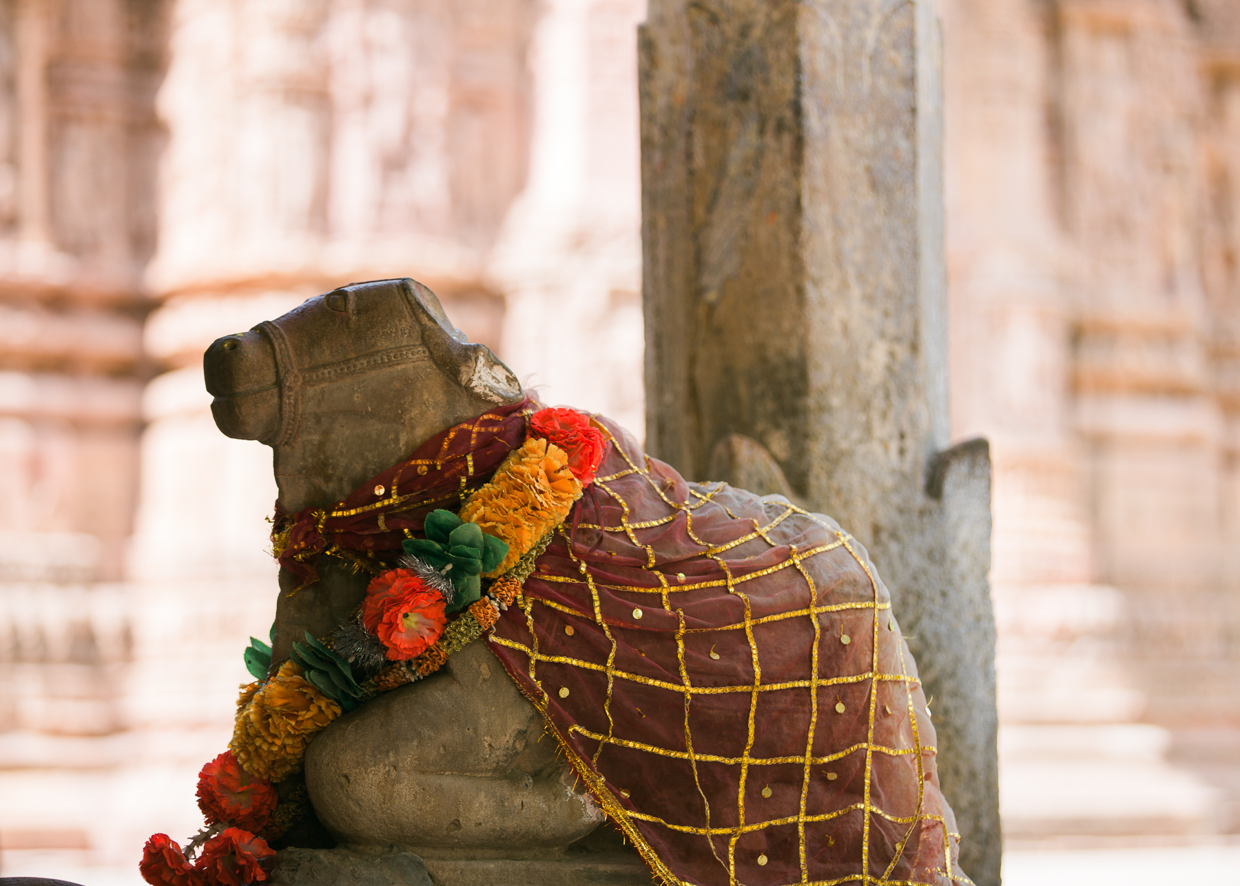 SUN TEMPLE, Gujurat, India