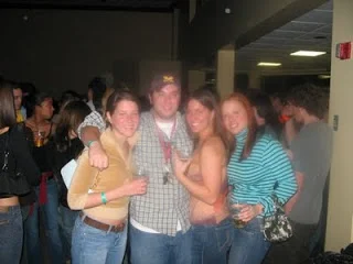 BP before weights 5'6'', 133 lb, 25% bf, Size 6