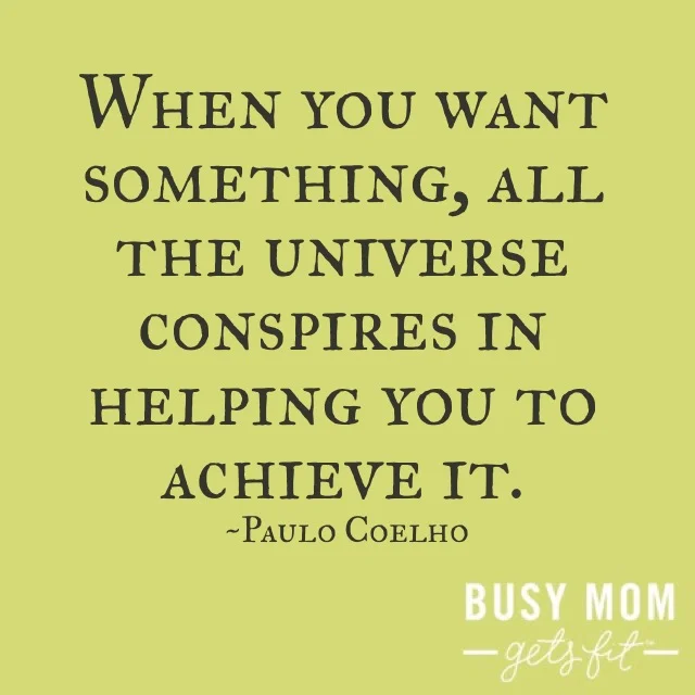 Paralyzed Because You Overanalyze?  8 Tips for Getting Out of Your Own Way