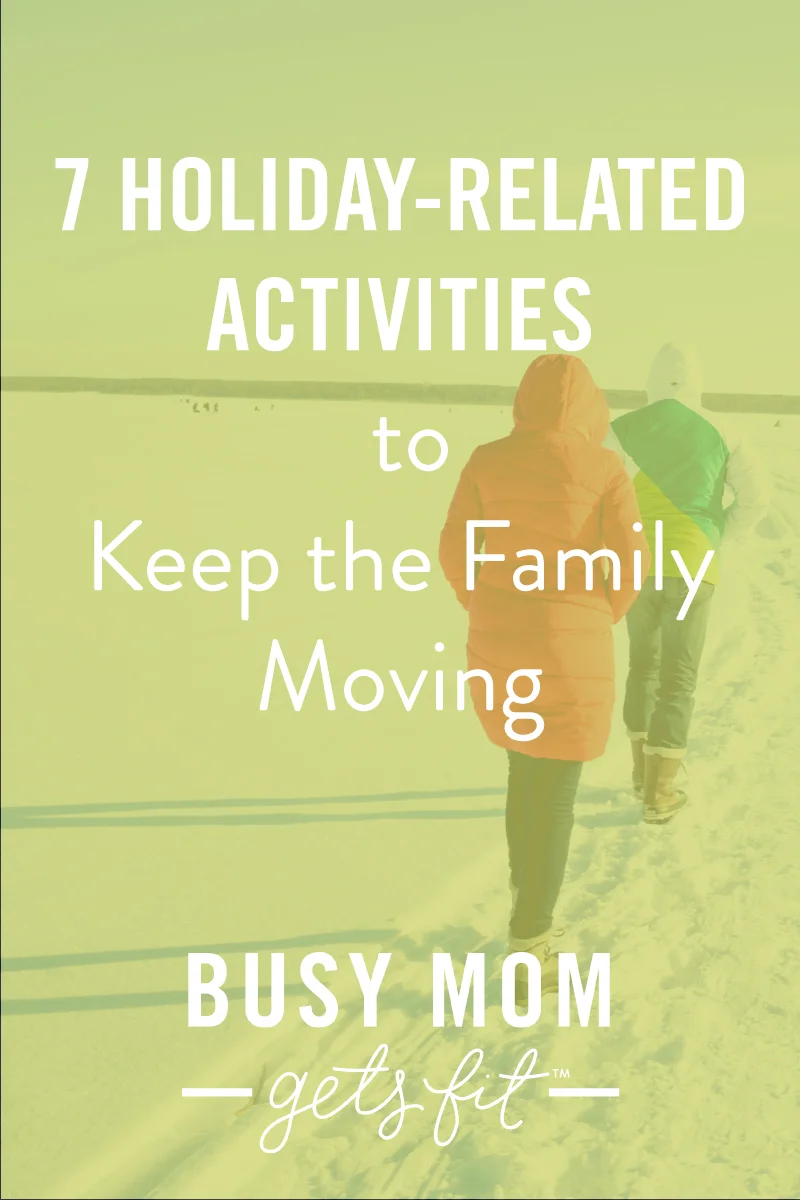 pinterestbmgfgreenACTIVE.jpg