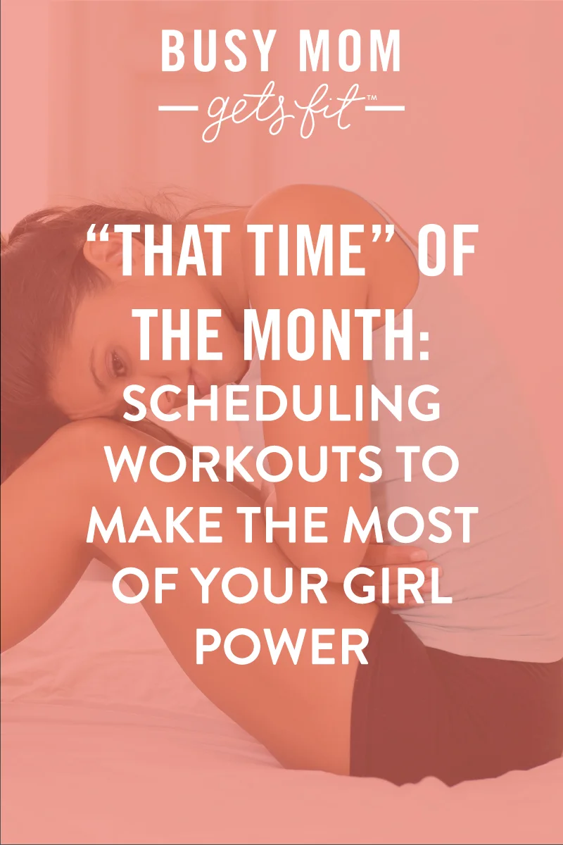 pinterestbmgfcoral-time.jpg