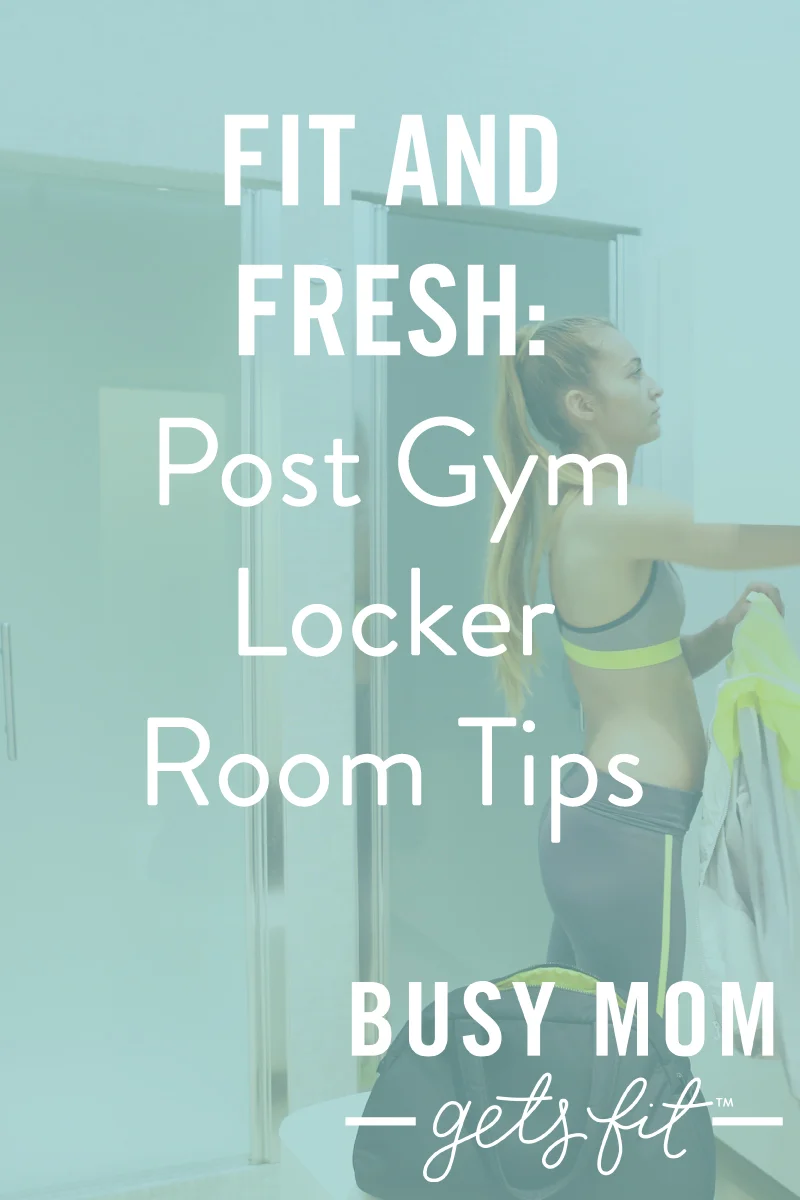 pinterestbmgfbluegym.jpg