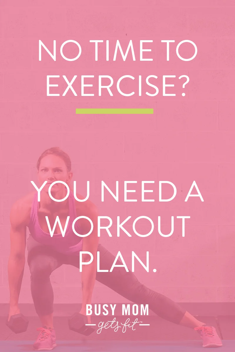 pinterestbmgfPLANblog.jpg