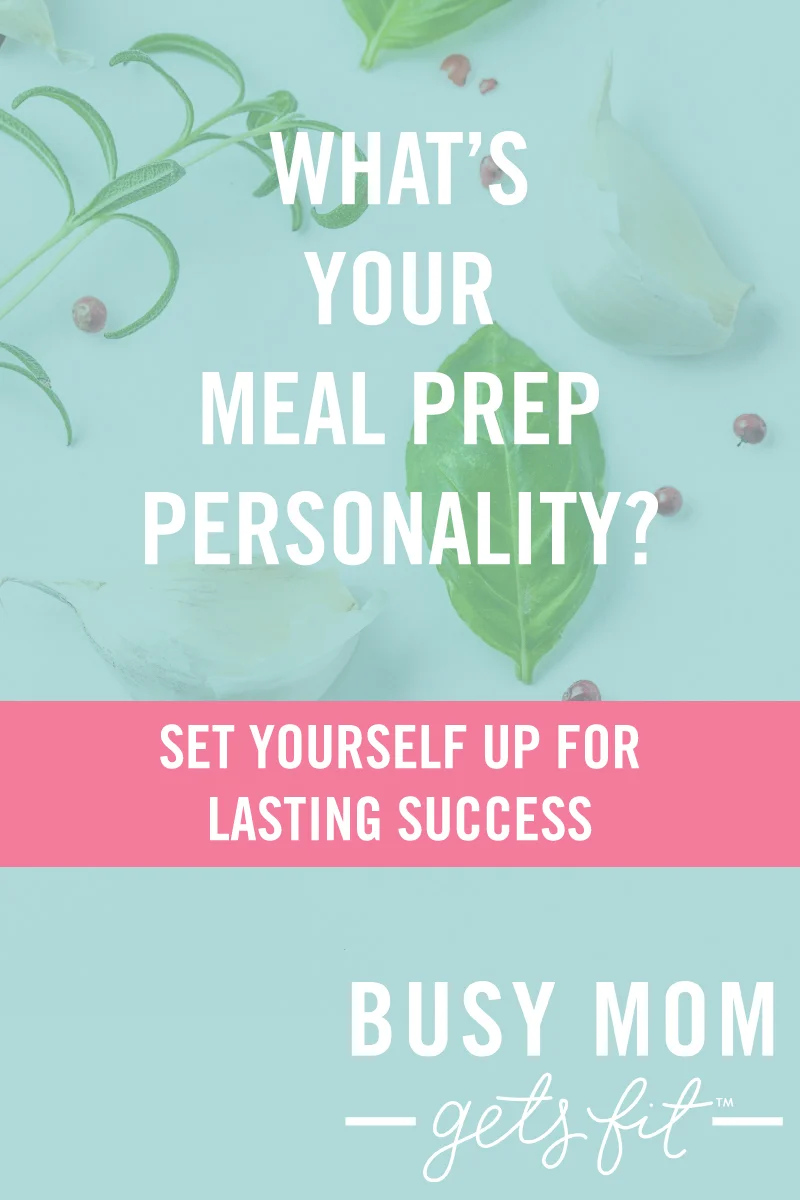pinterestbmgfblueMEALPREP.jpg