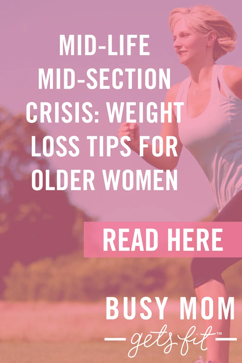 midlife.jpg