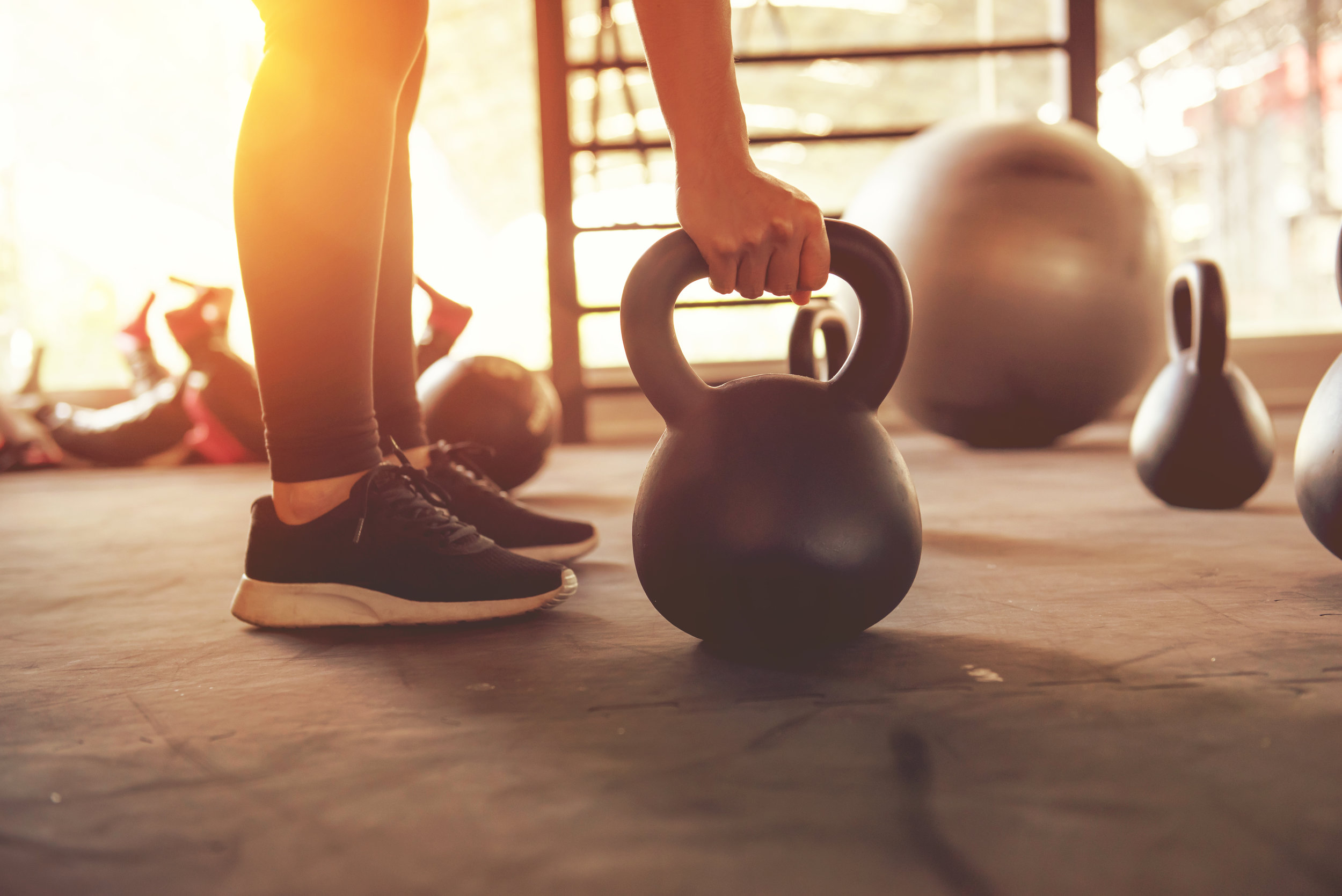 AdobeStock_164415045.jpeg