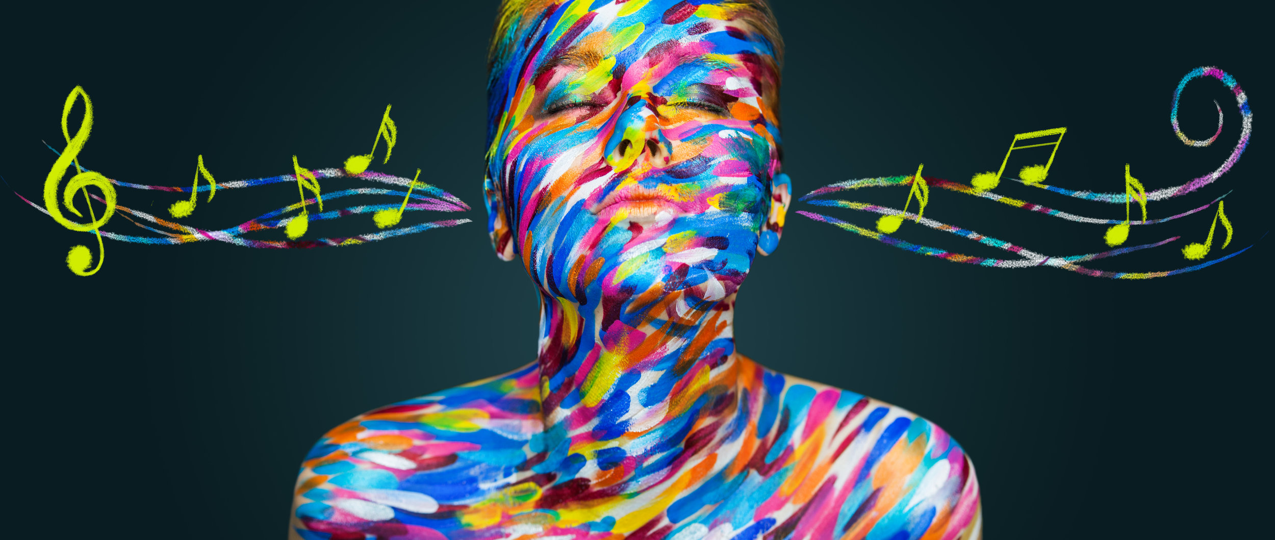 AdobeStock_90716546.jpeg