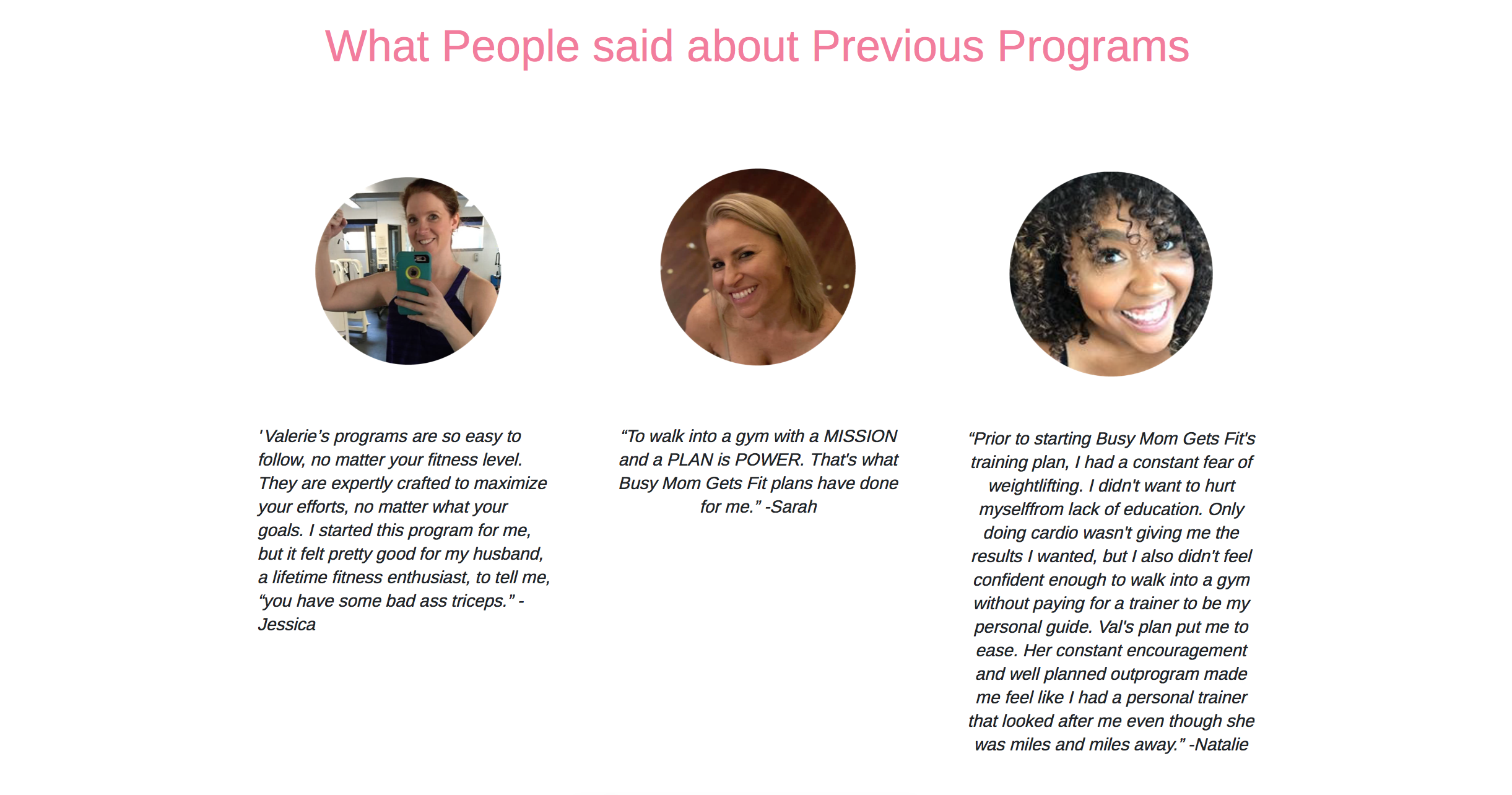 Screen Shot 2019-08-29 at 11.05.56 AM.png