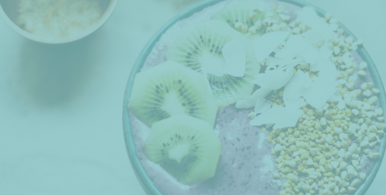 nutritionbmgfblue.png