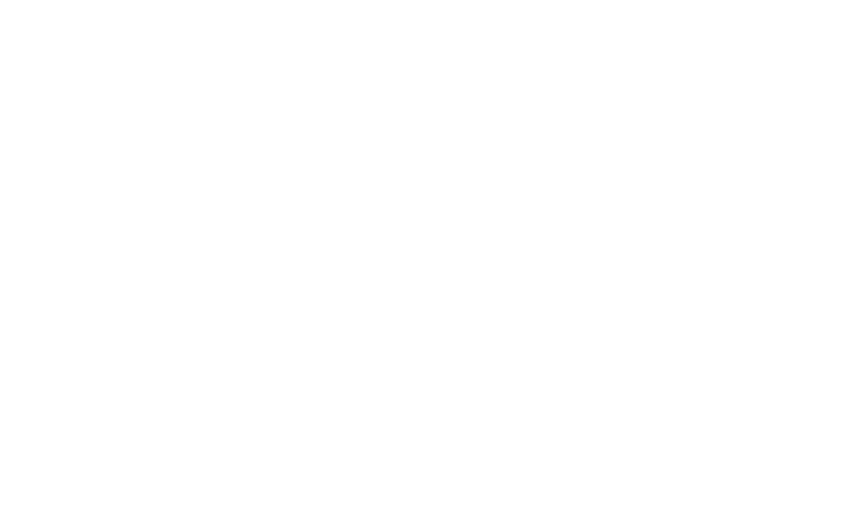 e94704bc73219c96008d9ac662ae9643.png