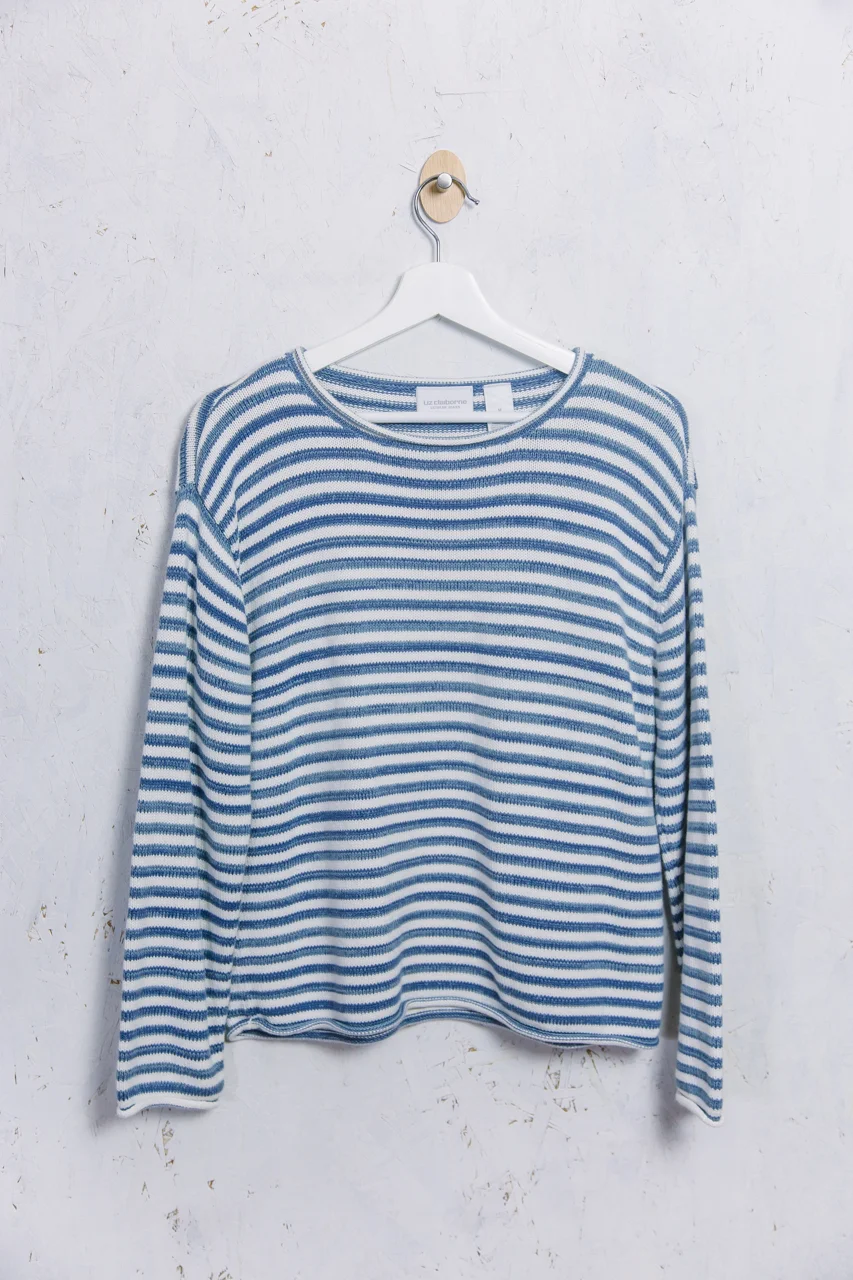 Stripe.jpg