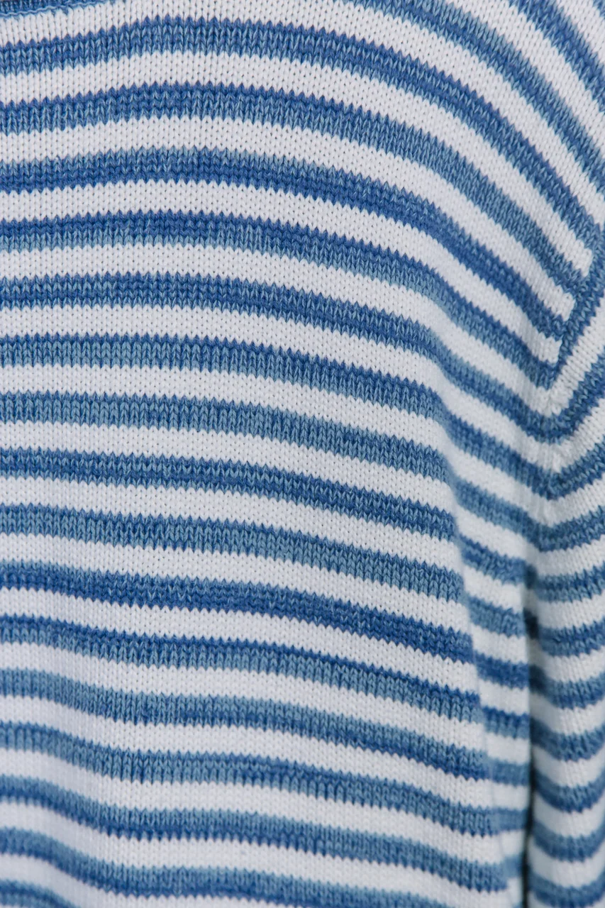 StripeDetail.jpg