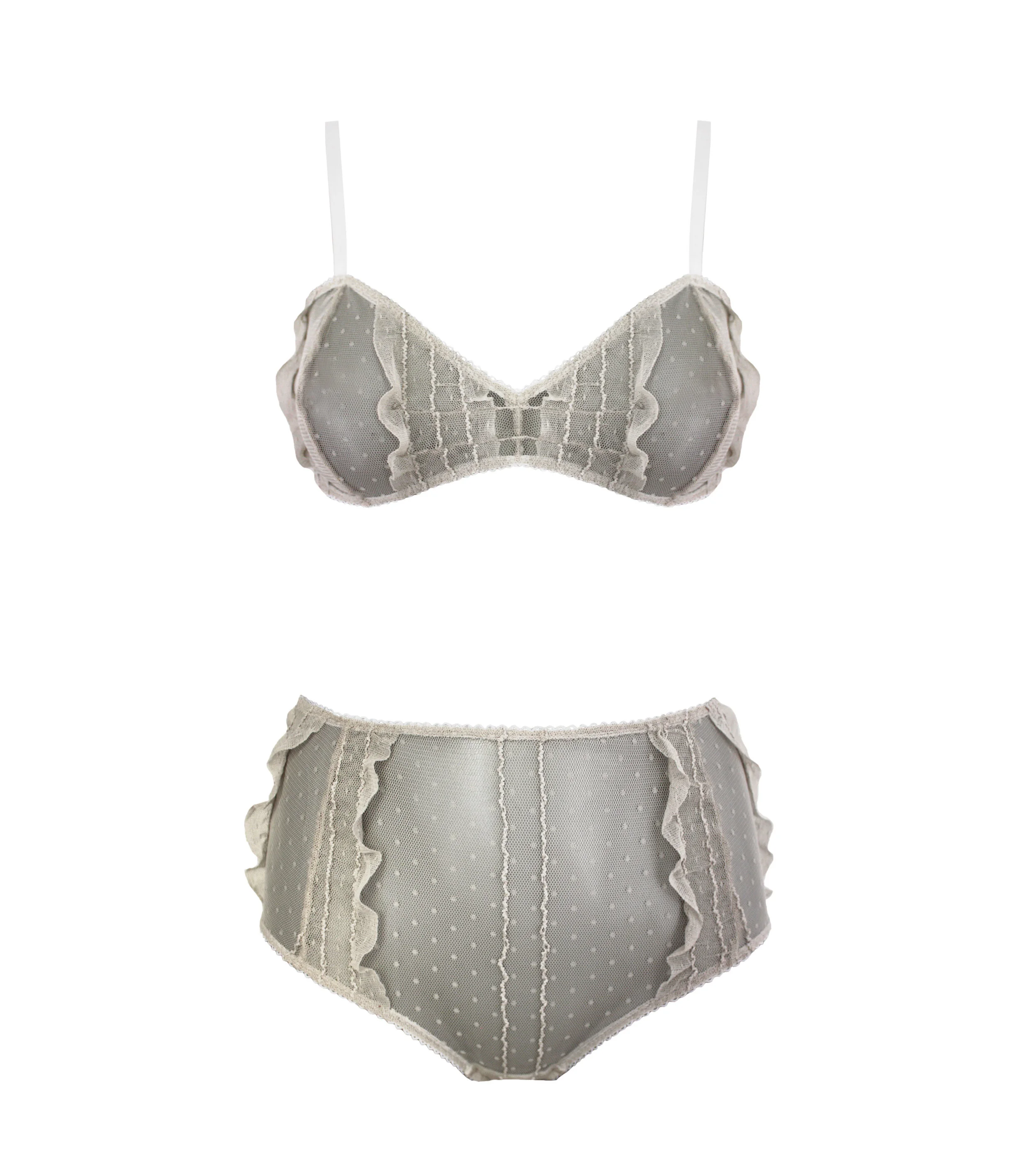Ophelia-Set-front.jpg