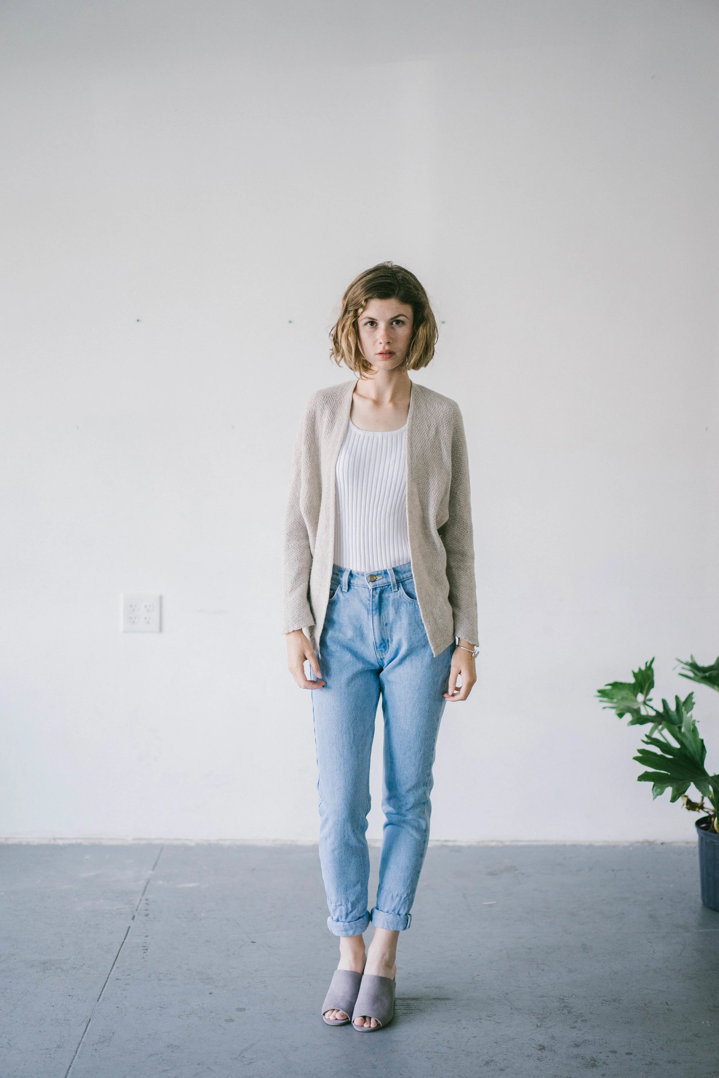 cardigan.jpg