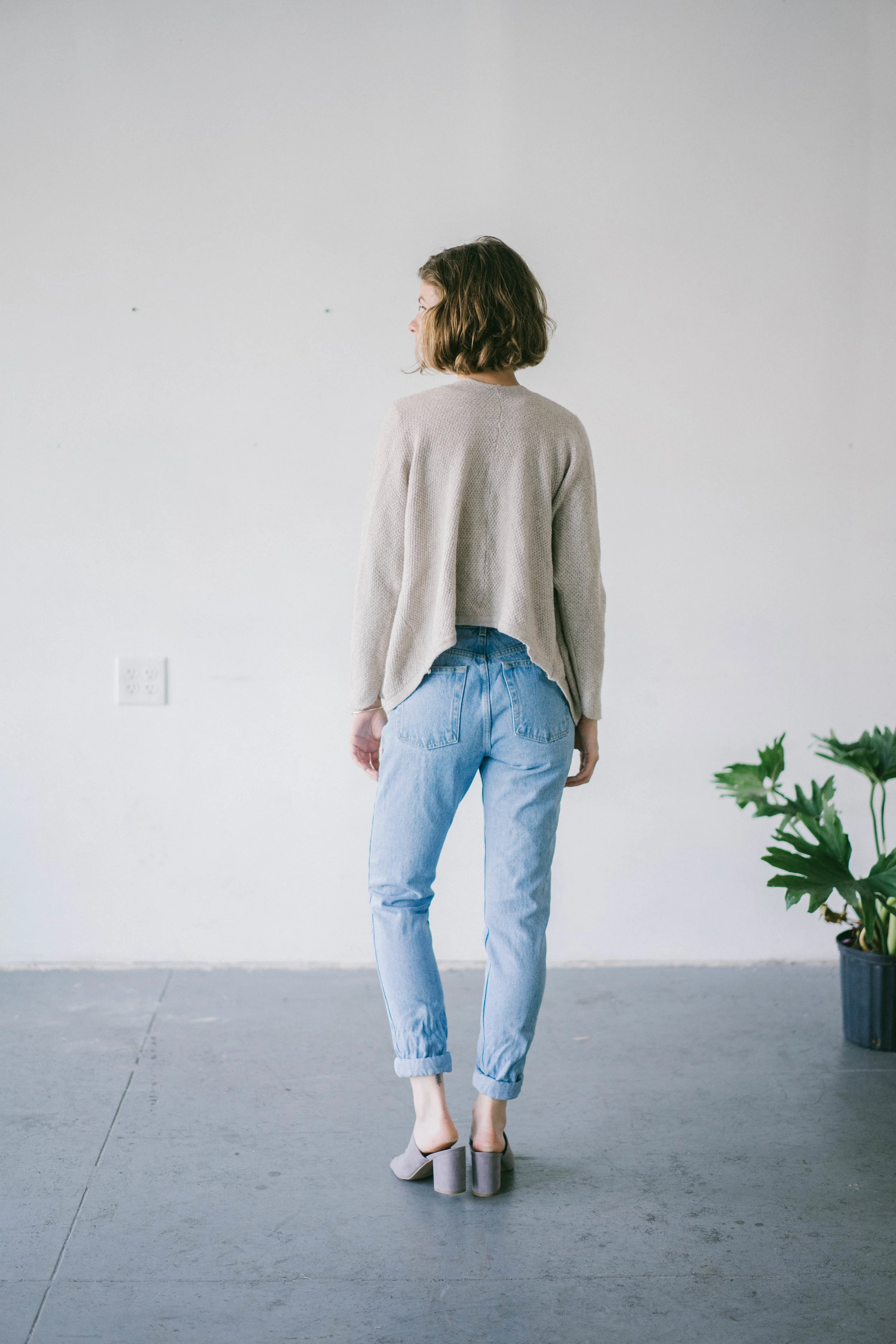 cardigan2.jpg