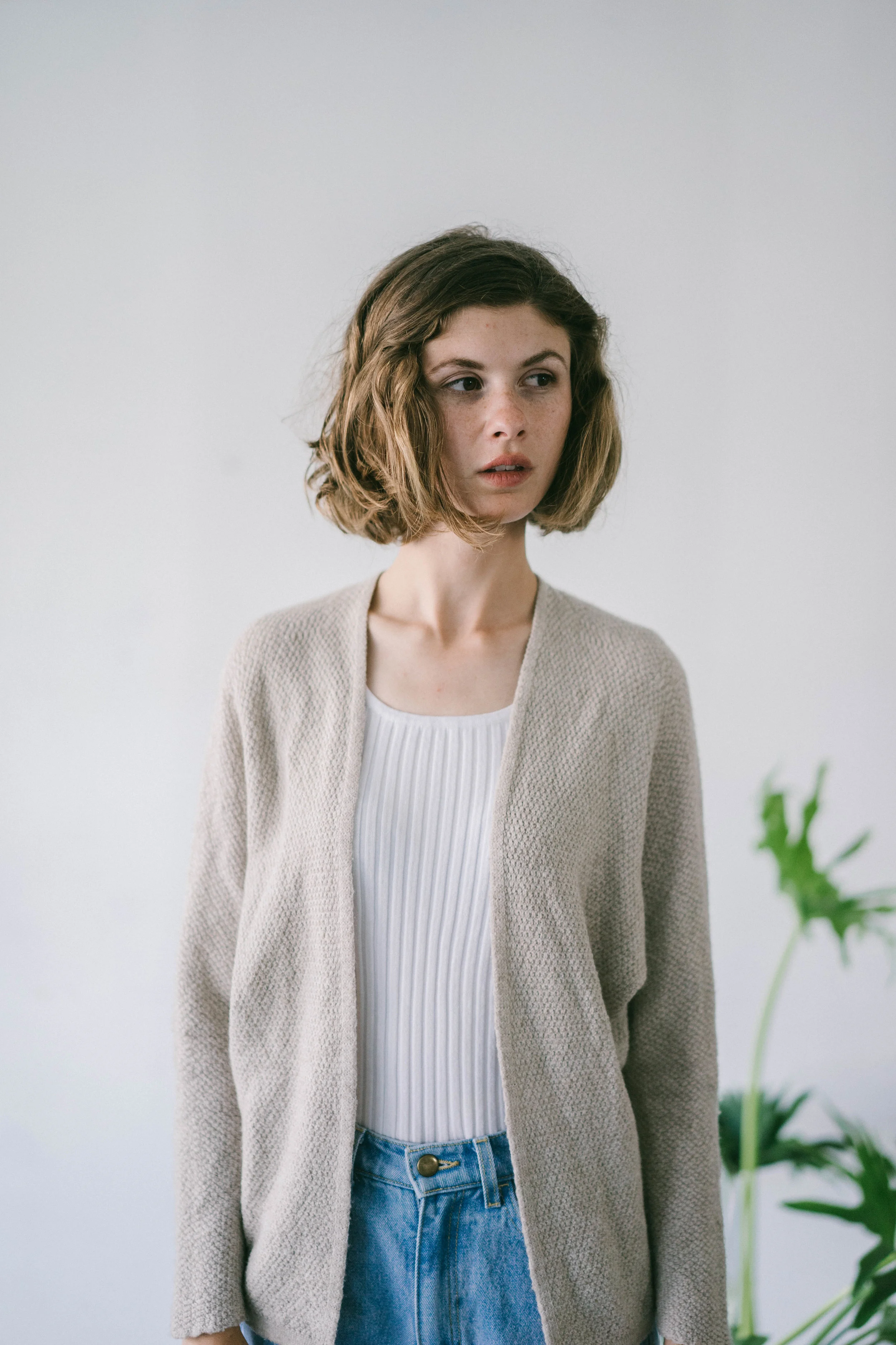 cardigan3.jpg