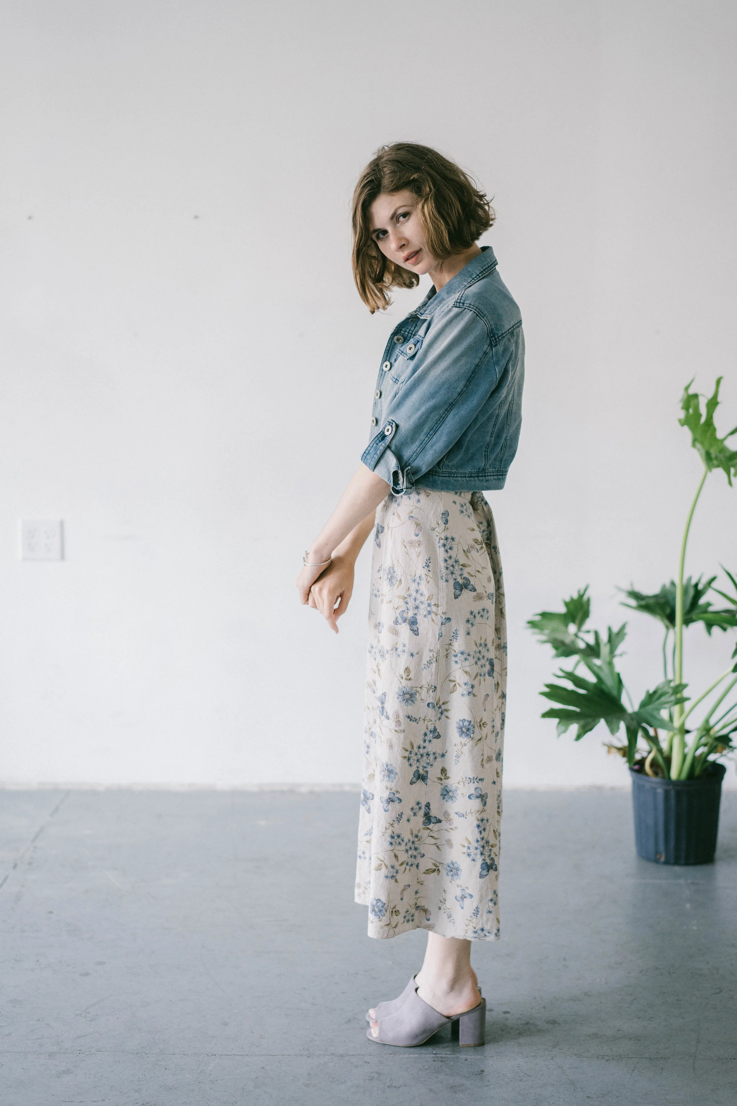 floralskirt2.jpg