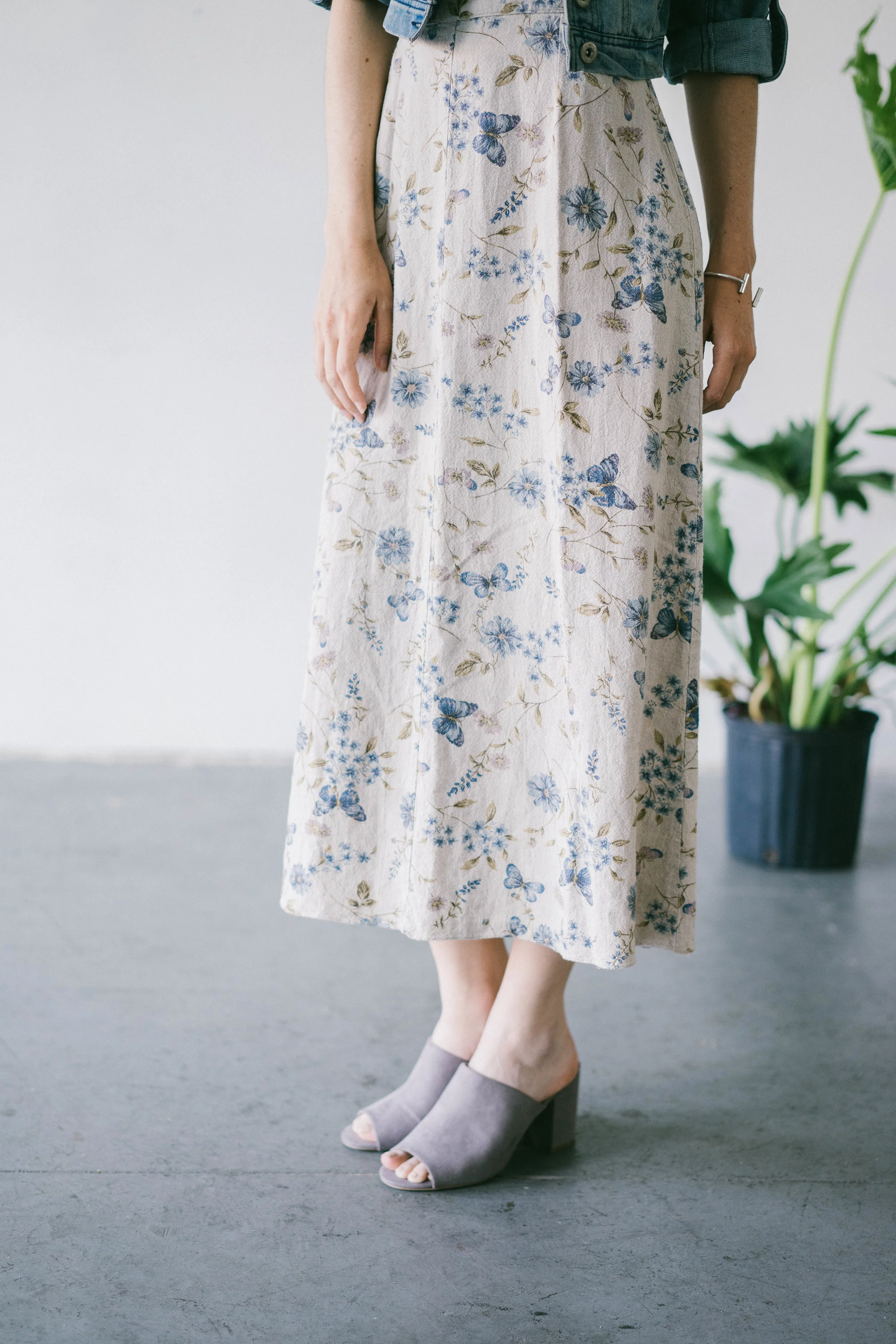floralskirt3.jpg