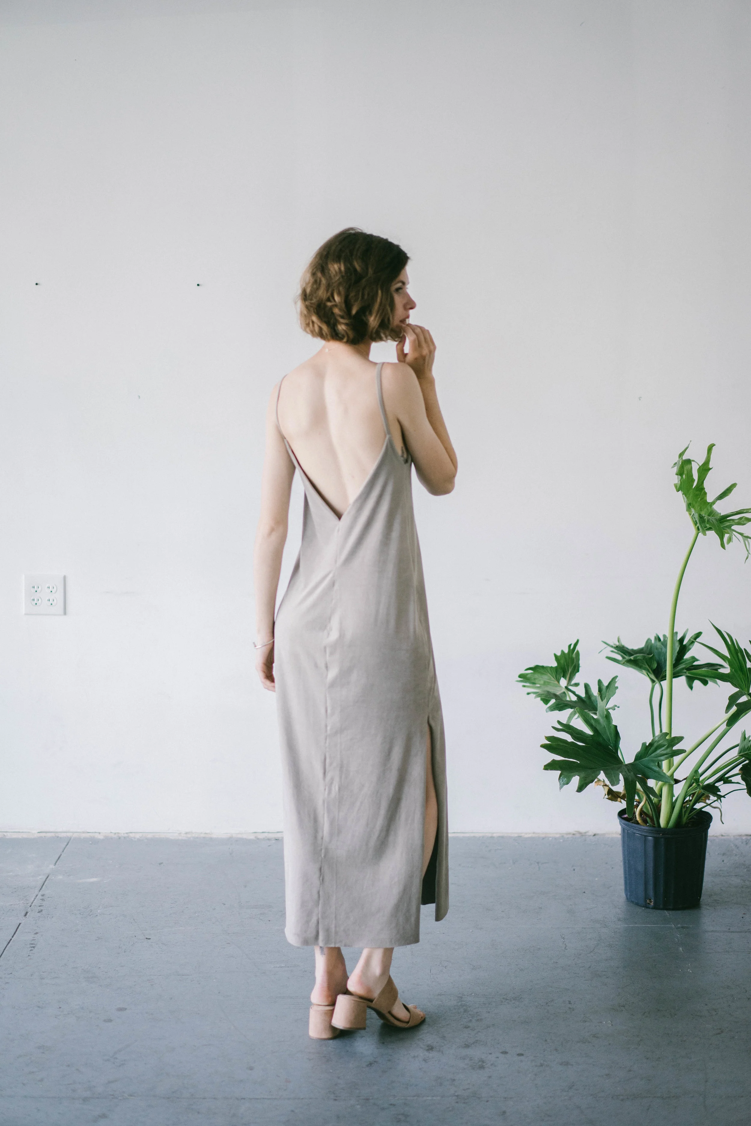 lowbackdress.jpg