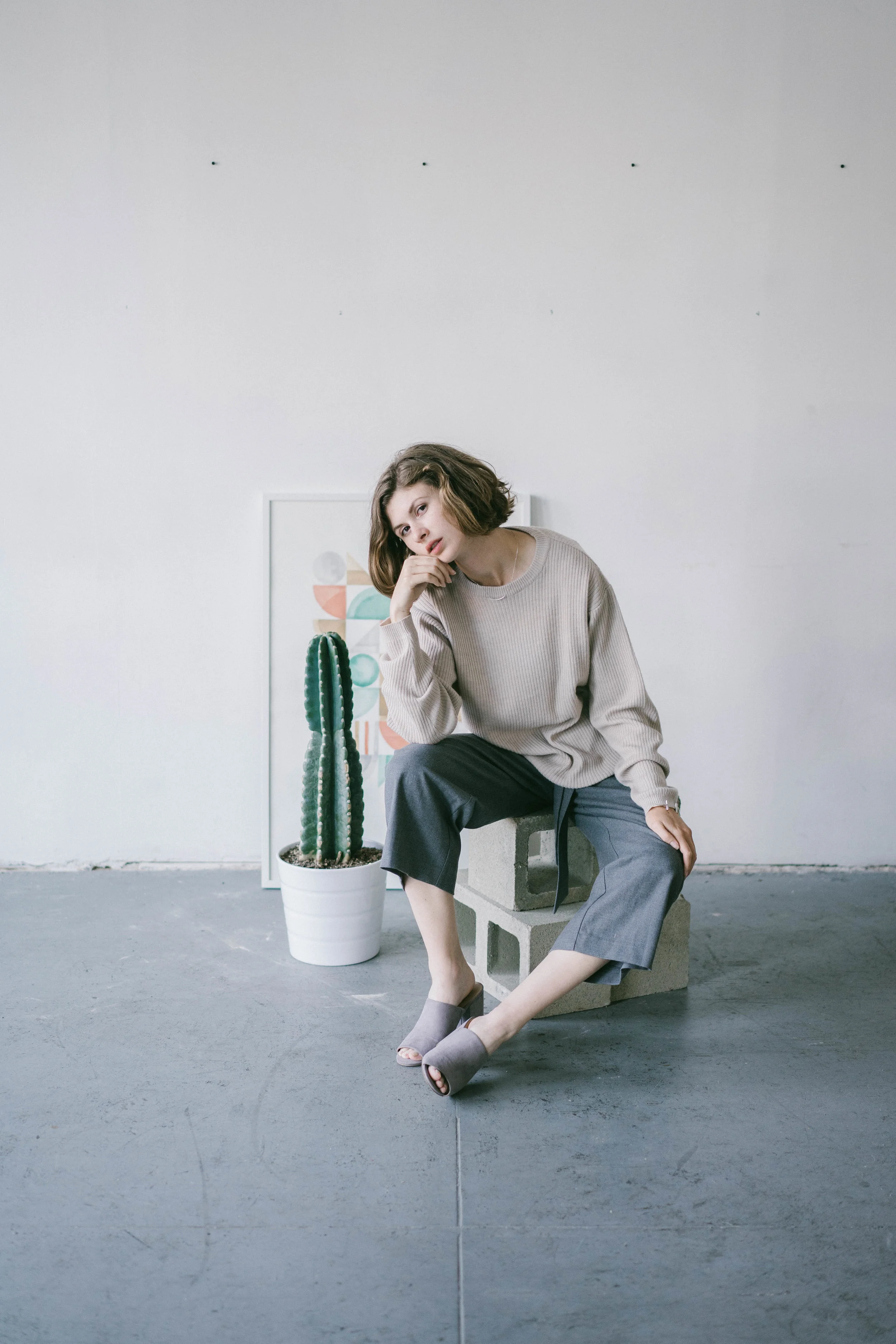 relaxedfitsweater.jpg