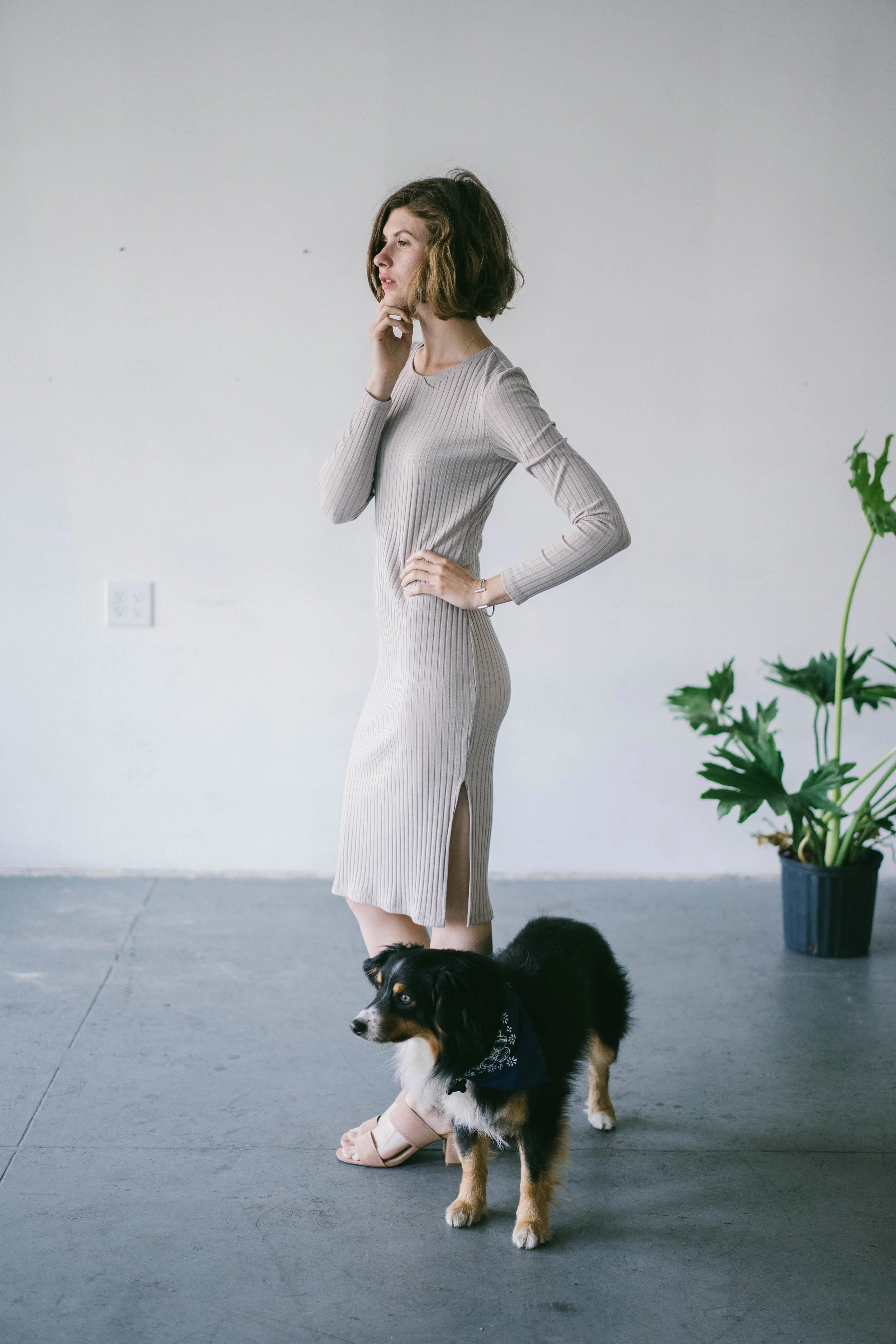 ribbeddress.jpg