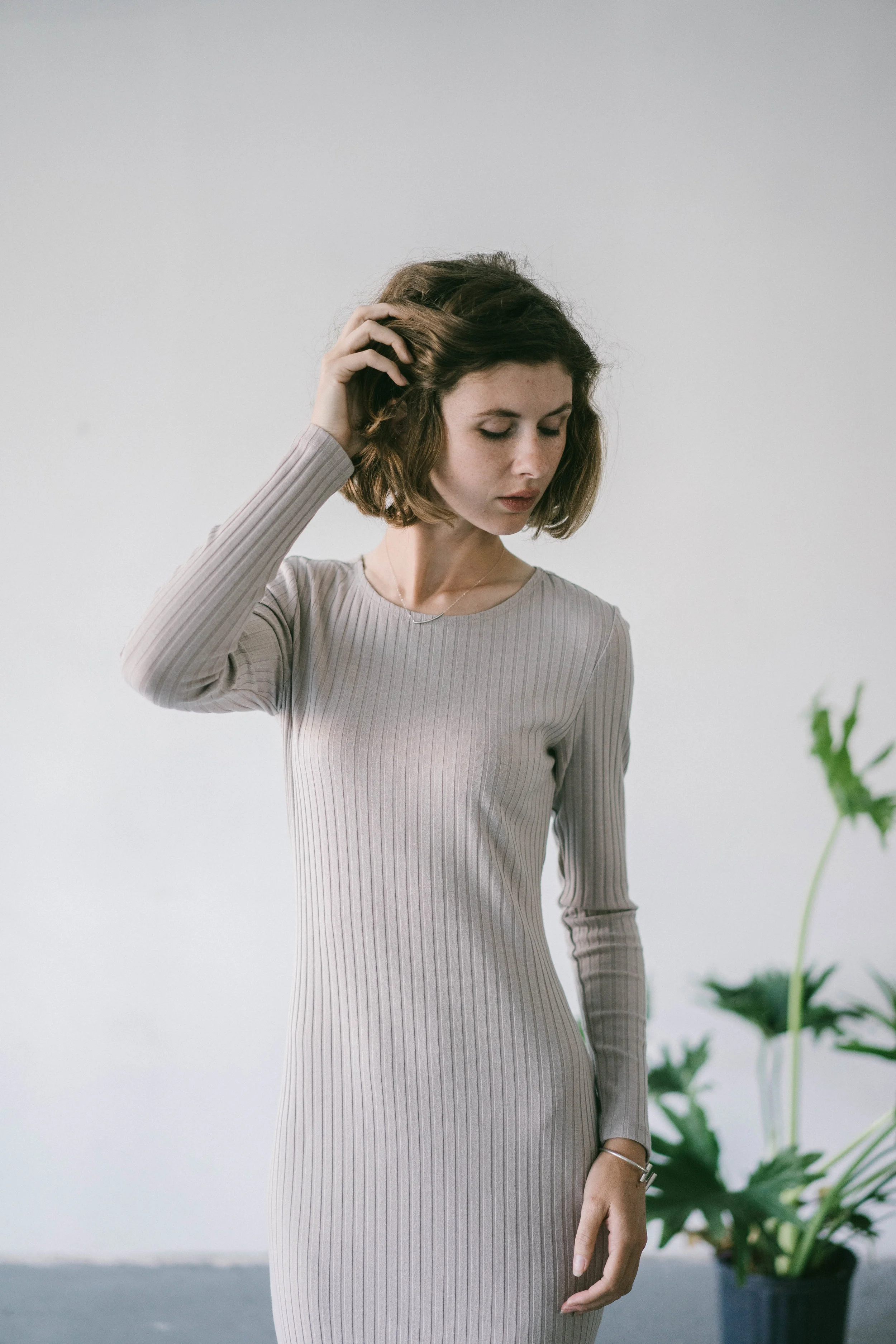 ribbeddress3.jpg