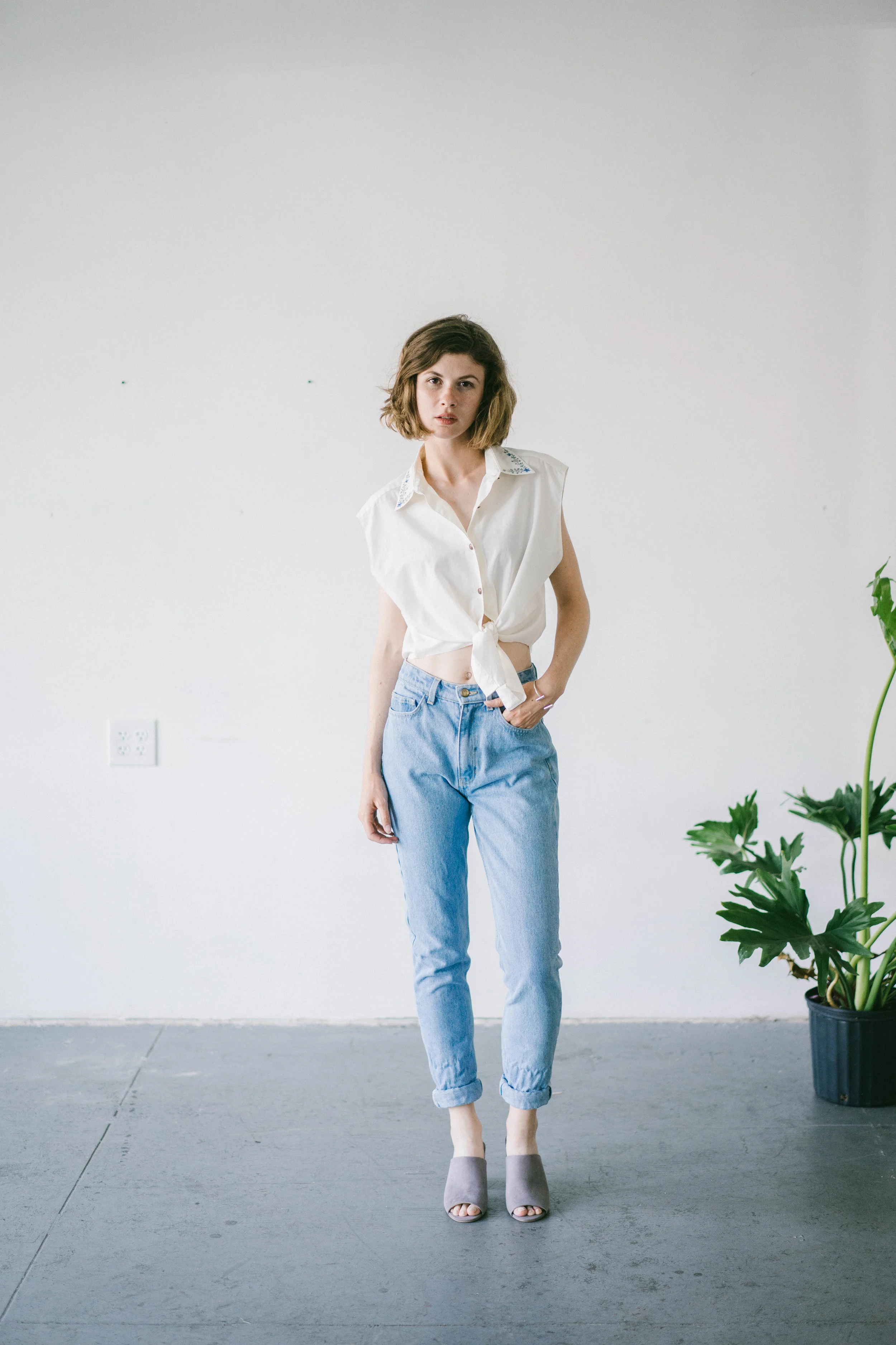 tieblouse.jpg
