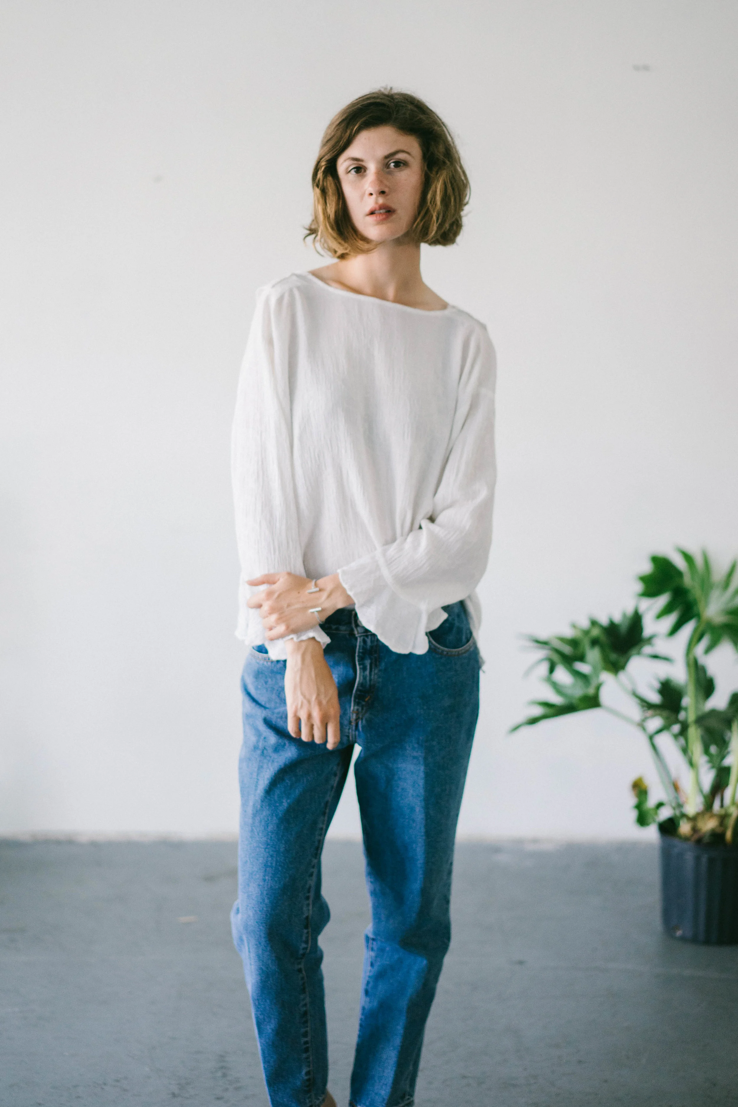 whiteruffleblouse2.jpg