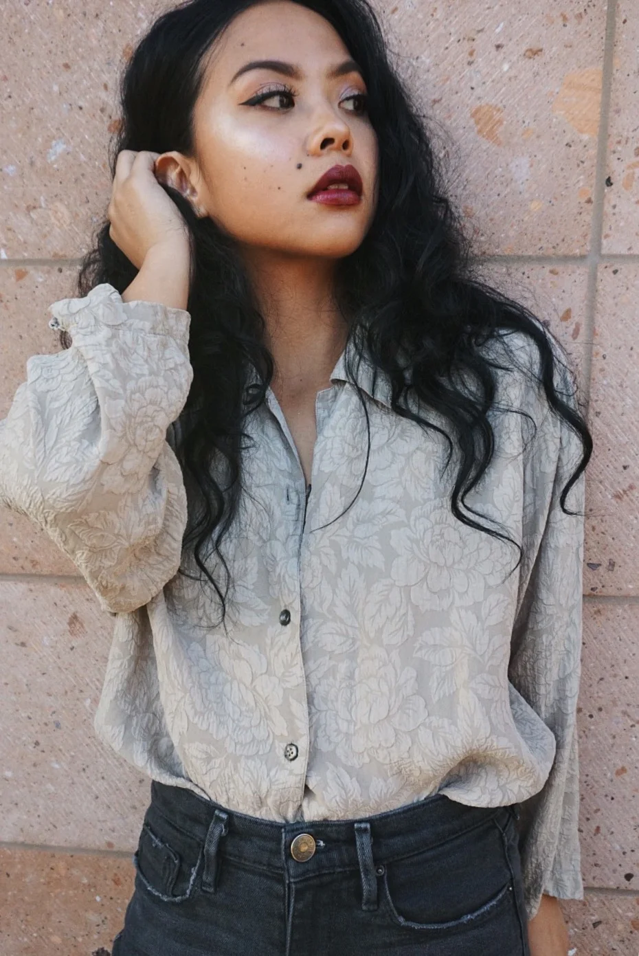 Rose Blouse 1.jpg