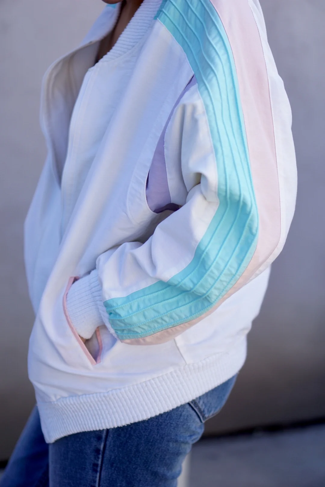 Jessica Track Jacket___.jpg