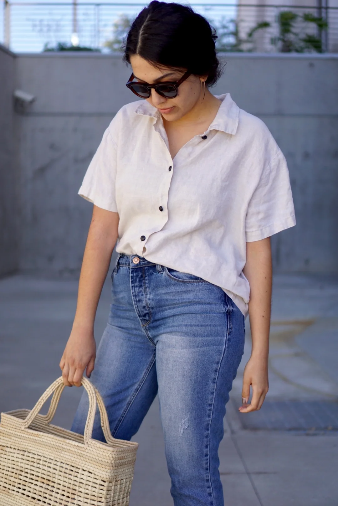 Ines Blouse__.jpg