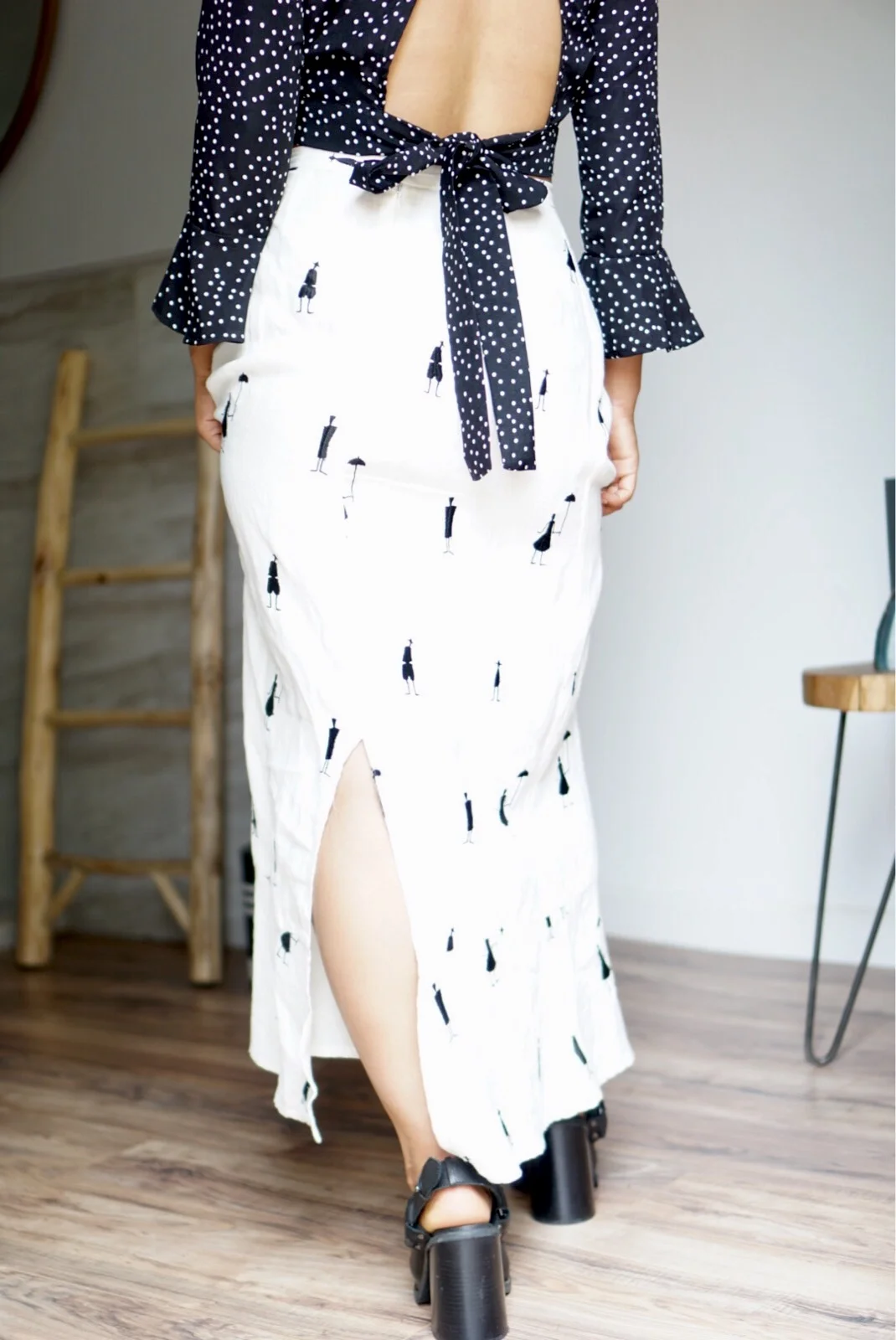 People Skirt2.jpg