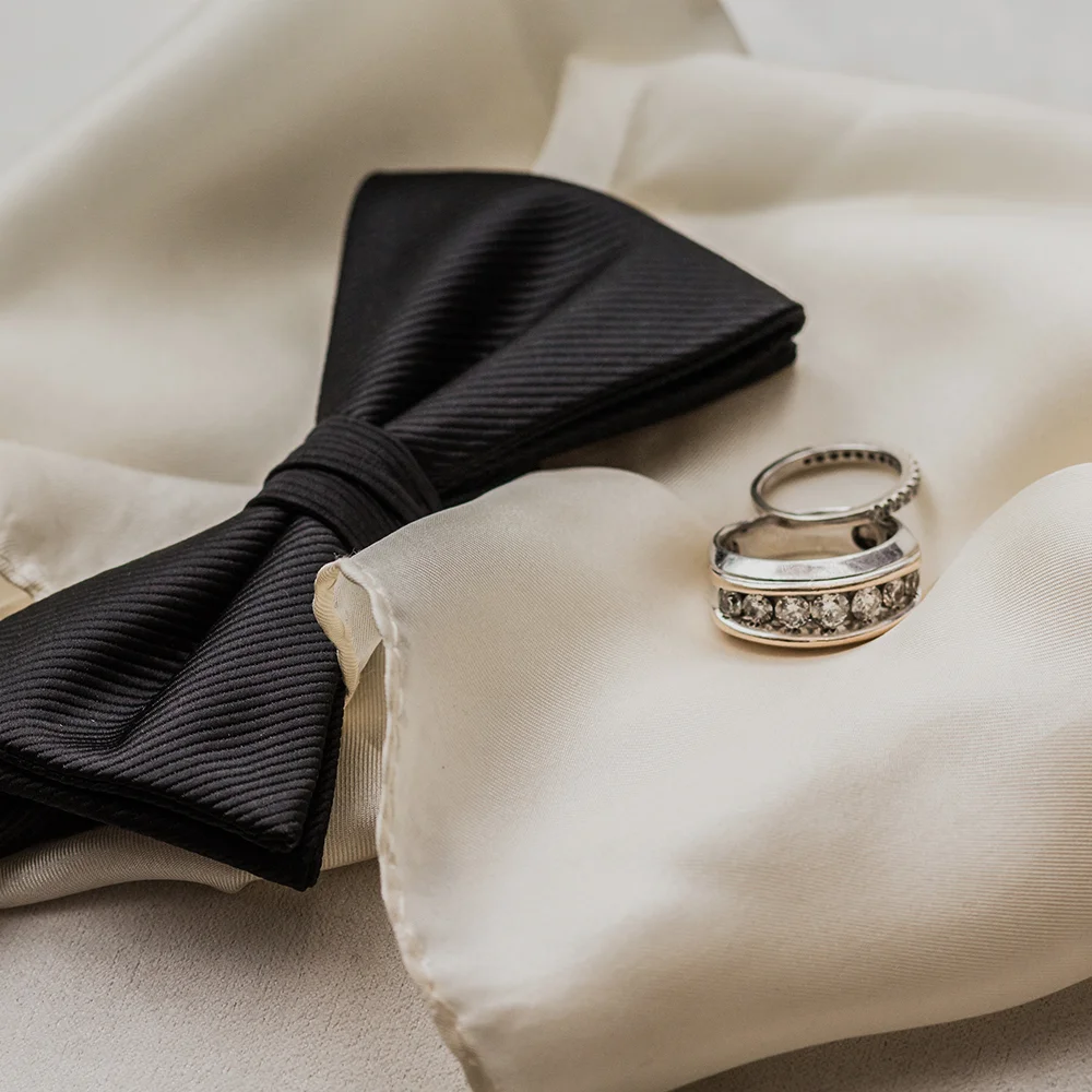 Wedding.jpg