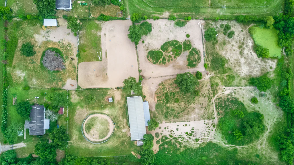 Aerial - 18702 - Top.jpg
