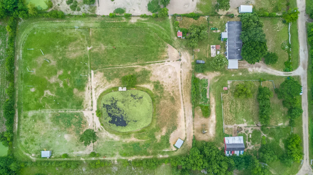 Aerial - 18708 - Top.jpg