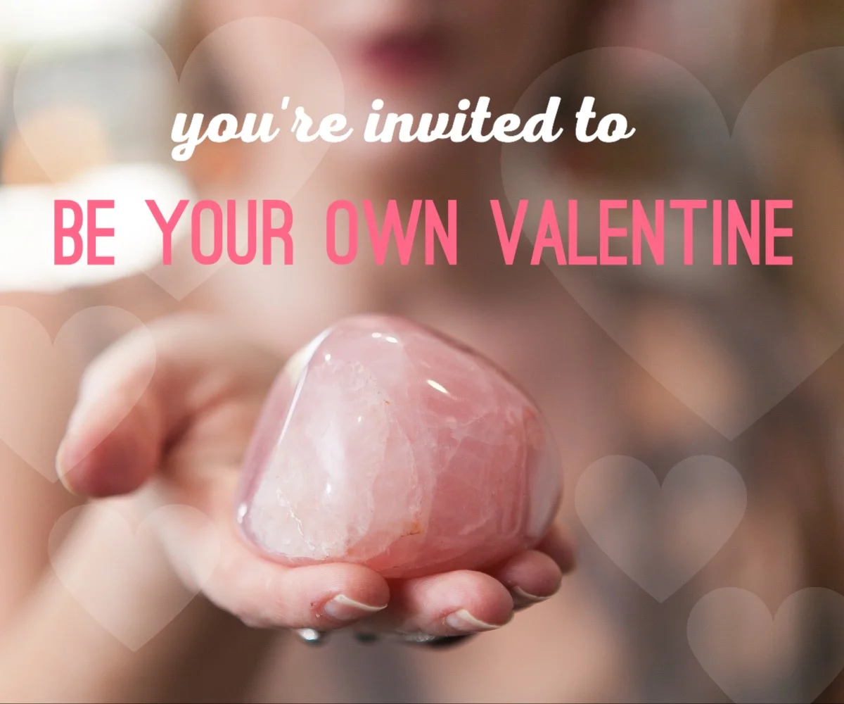 valentineevent.jpg