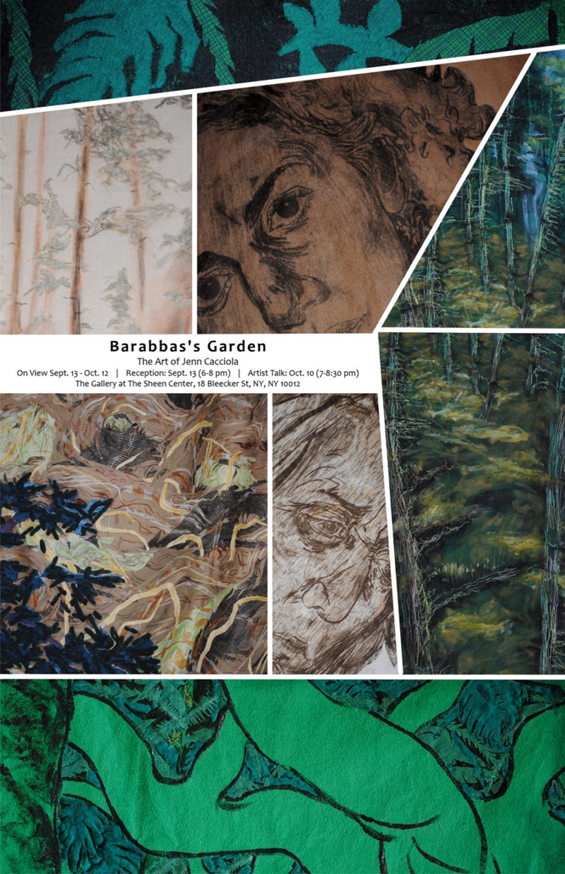 BarabbasGarden_PromoImage_rs.jpeg