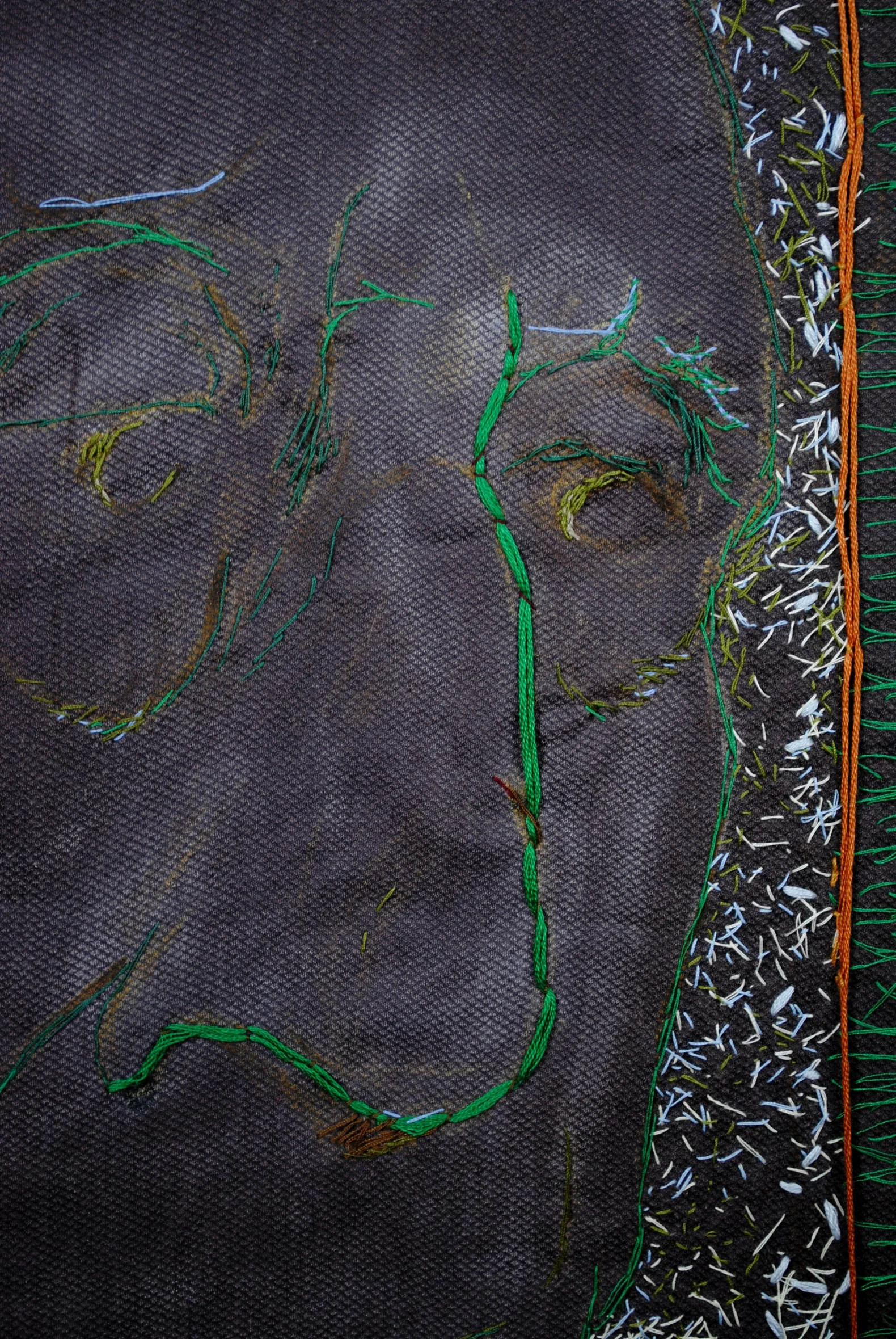 JCacciola_Noli Me Tangere 2 Detail.jpeg
