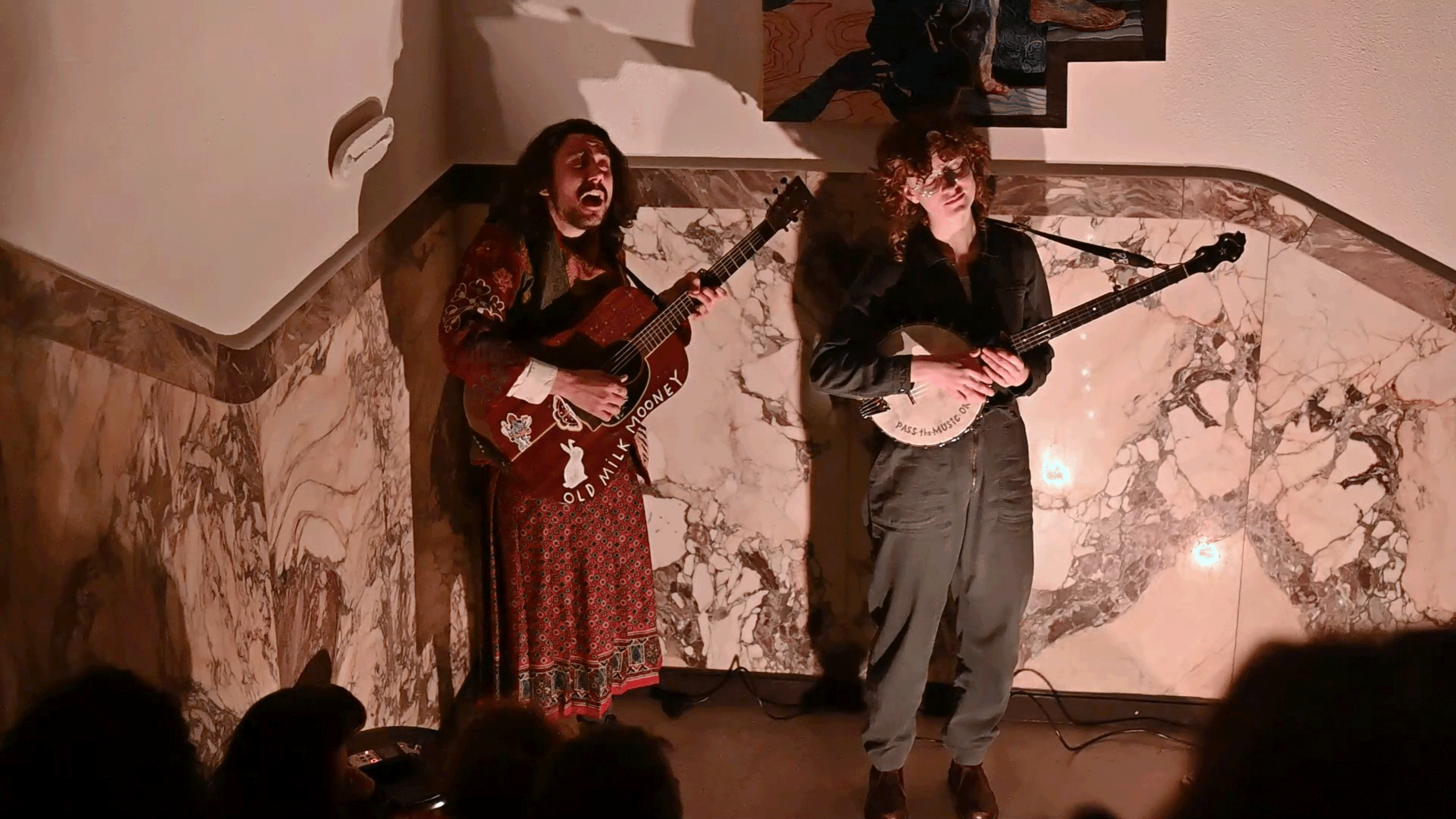 Neptune in June_Music + Poetry _-37000.gif