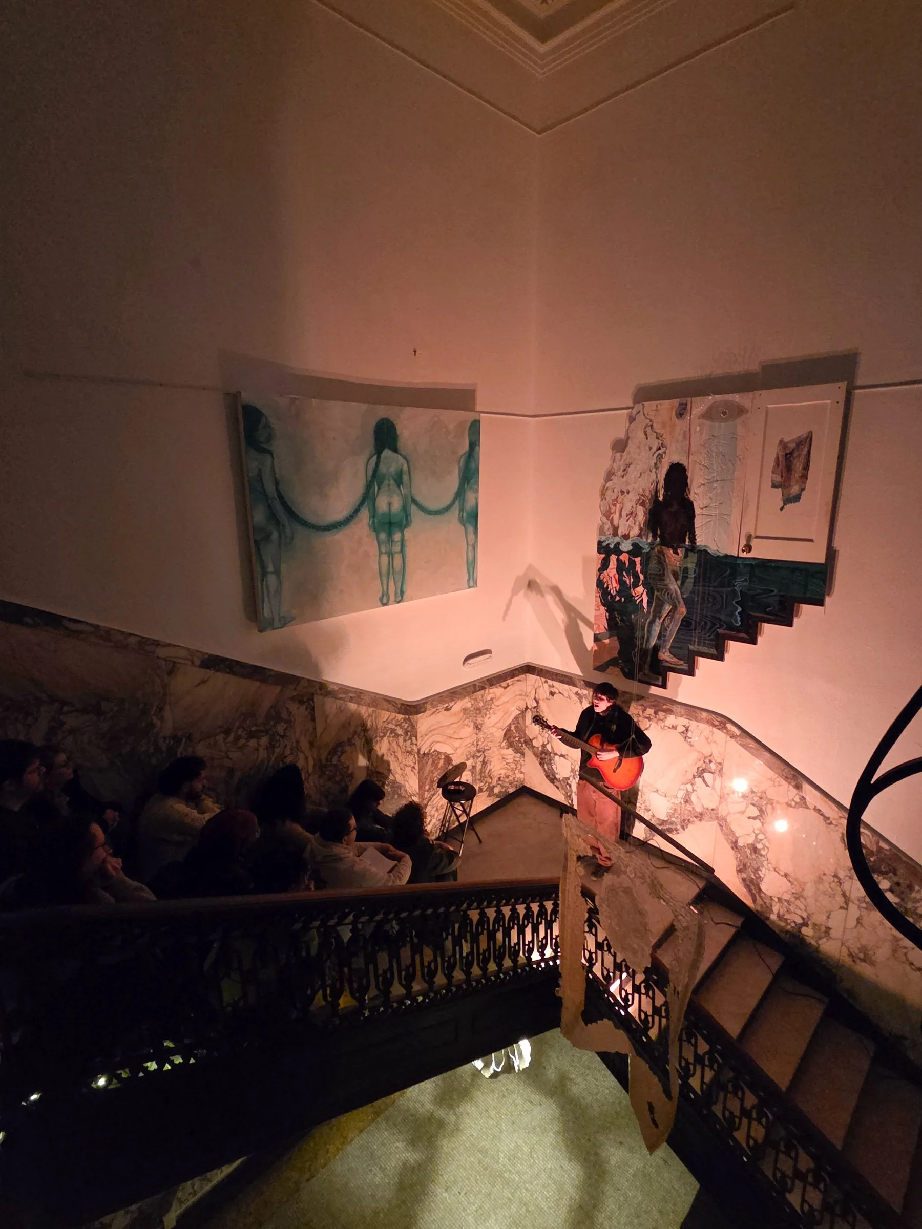 Neptune in June_Music + Poetry _-13.jpg