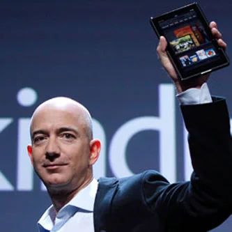 Amazon-Kindle.jpg