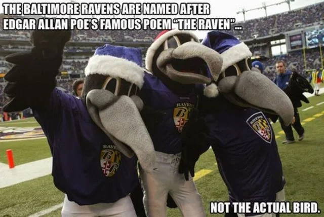 facts_for_football_fans_640_08.jpg