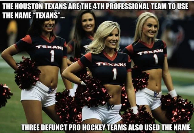 facts_for_football_fans_640_03.jpg