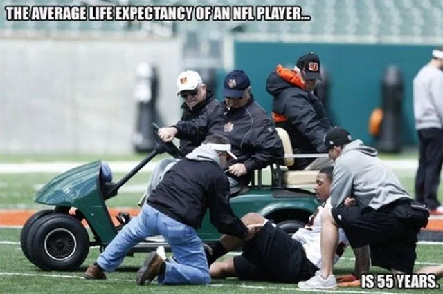 facts_for_football_fans_640_18.jpg