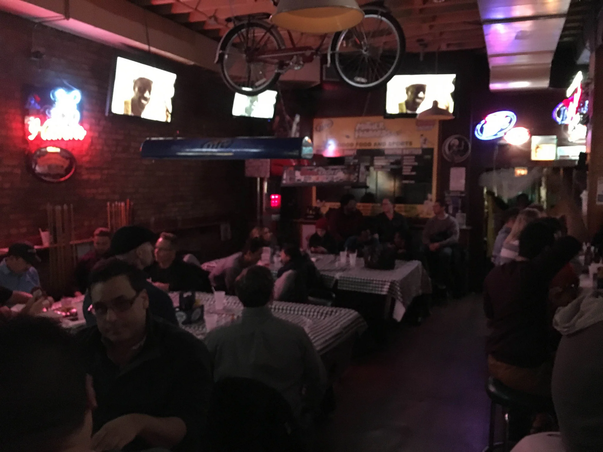 Super Bowl 50 February 2016