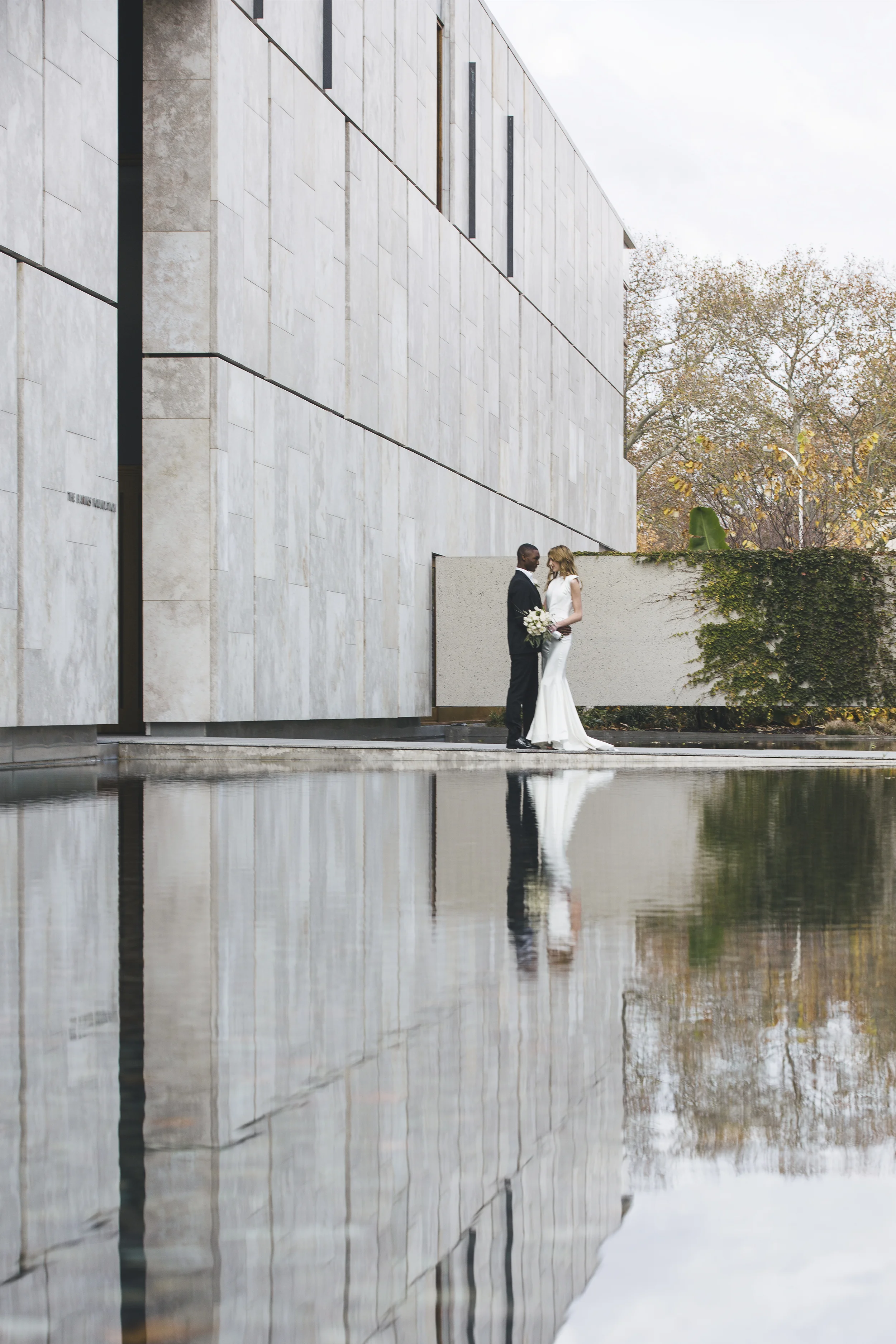 KBphoto1.jpg