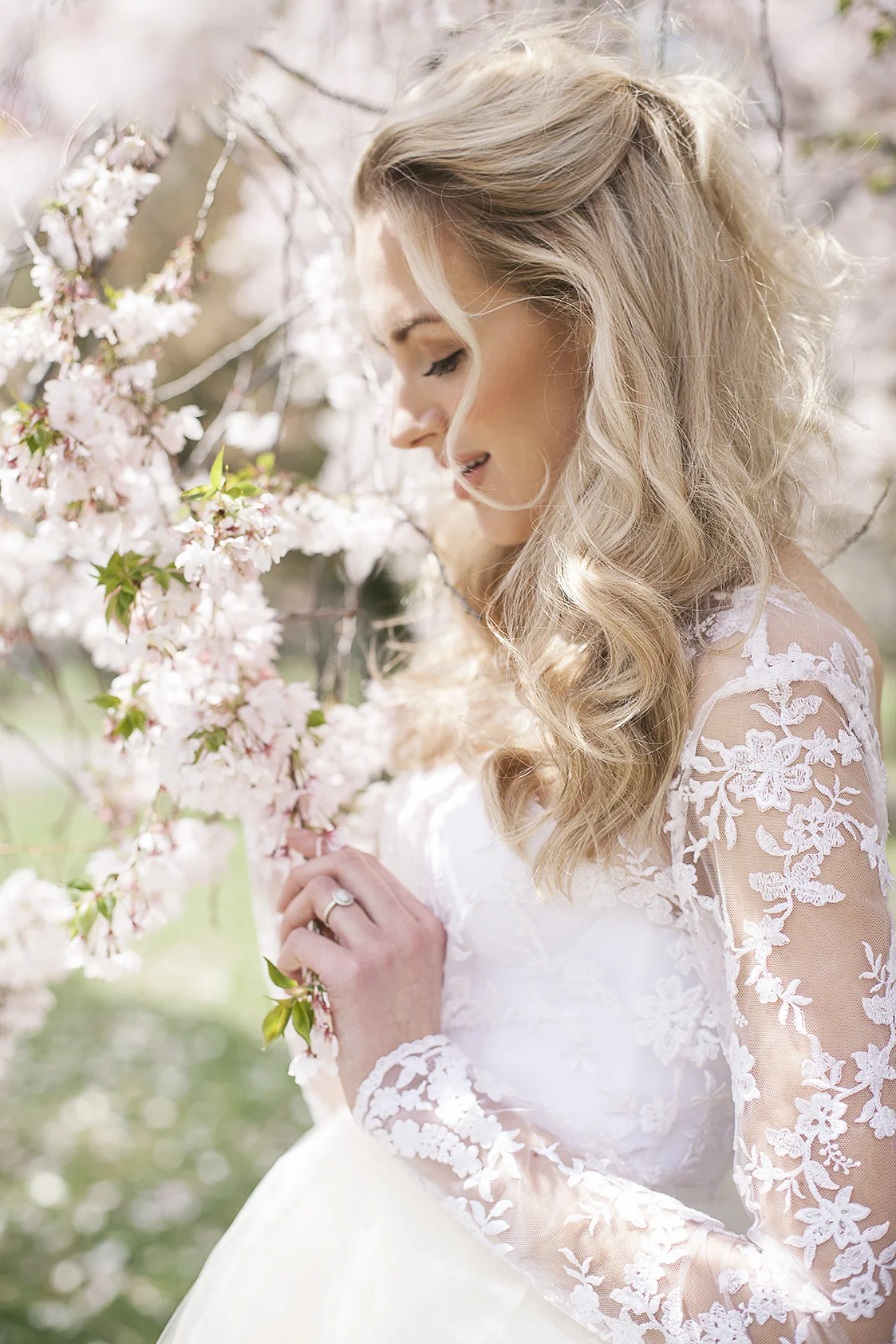 kseniyabersonphoto4.jpg