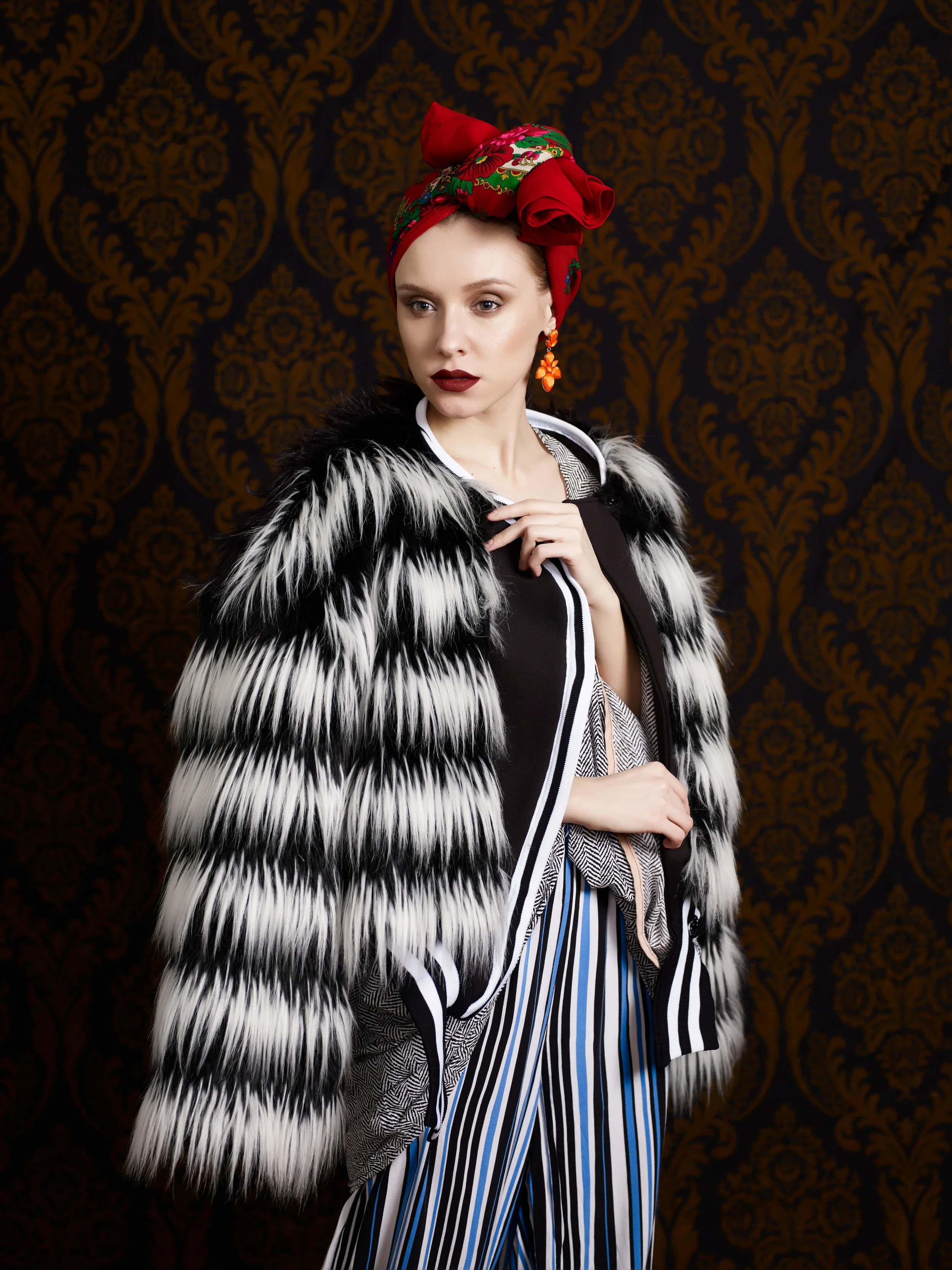 Kristina-Ayasa 31-Edit.jpg